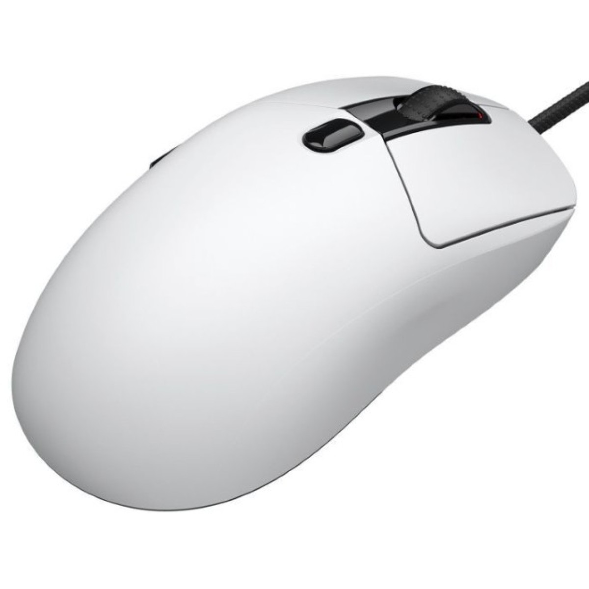 Мишка Cougar Minos Neo RGB USB White (Minos Neo White) 98_98.jpg - фото 6