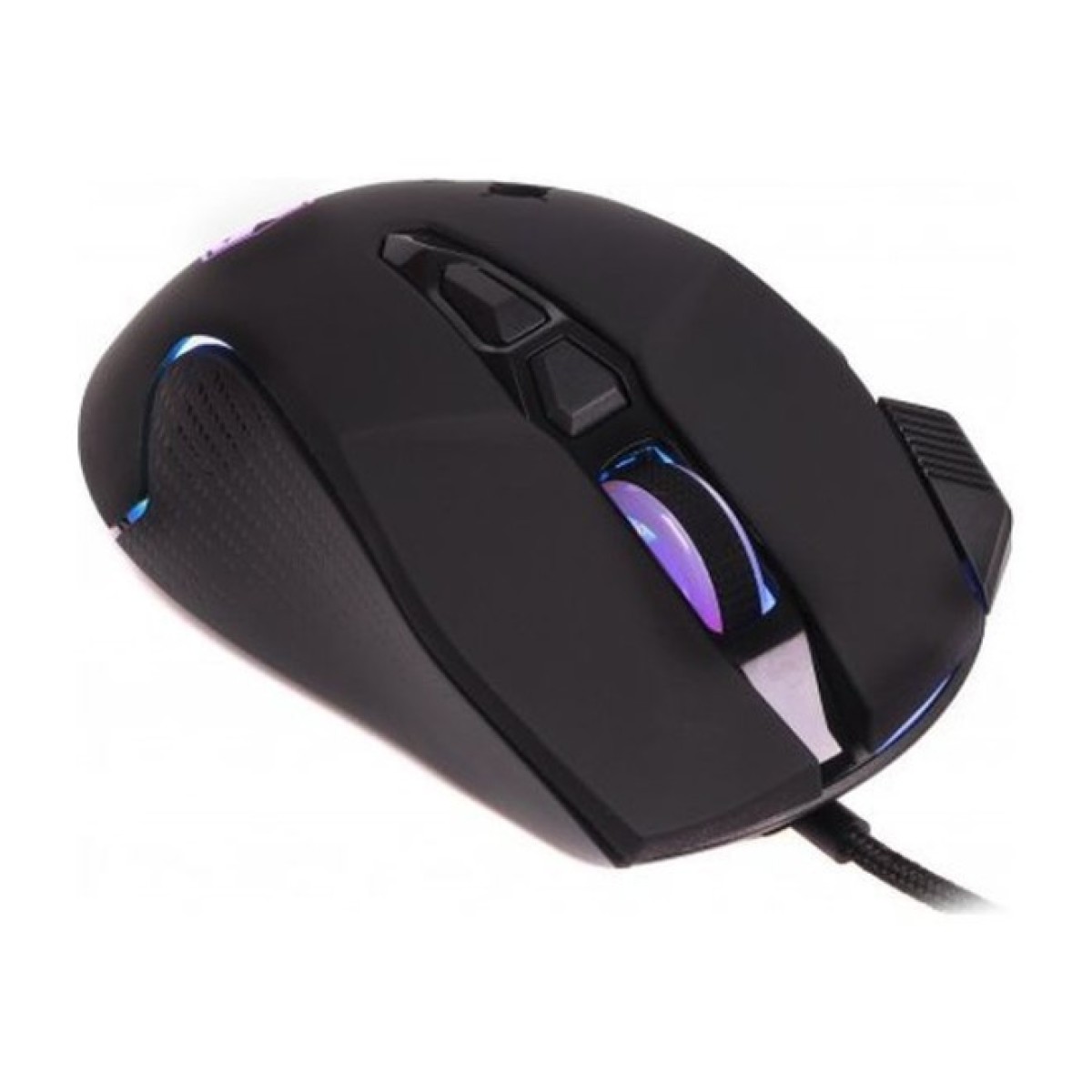 Мышка Maxxter McG-9B-I825 USB Black (McG-9B-I825) 98_98.jpg - фото 2