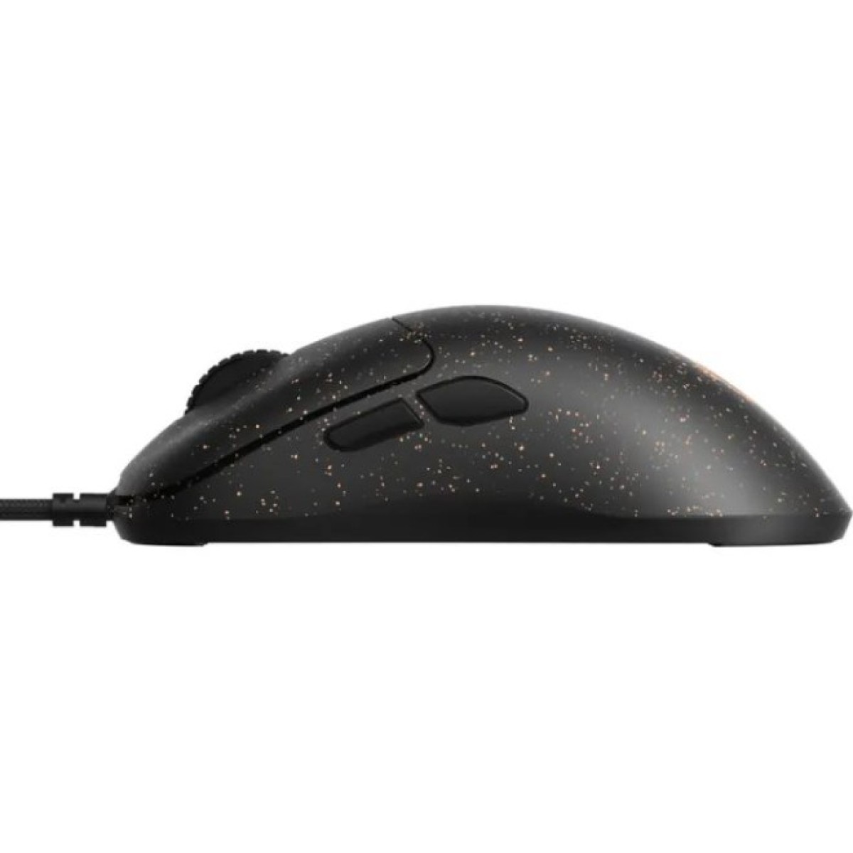 Мышка GamePro GM690D USB Black/Orange (GM690D) 98_98.jpg - фото 6