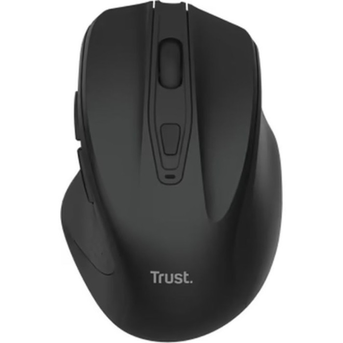 Мышка Trust Nito Silent Wireless Black (25549) 256_256.jpg