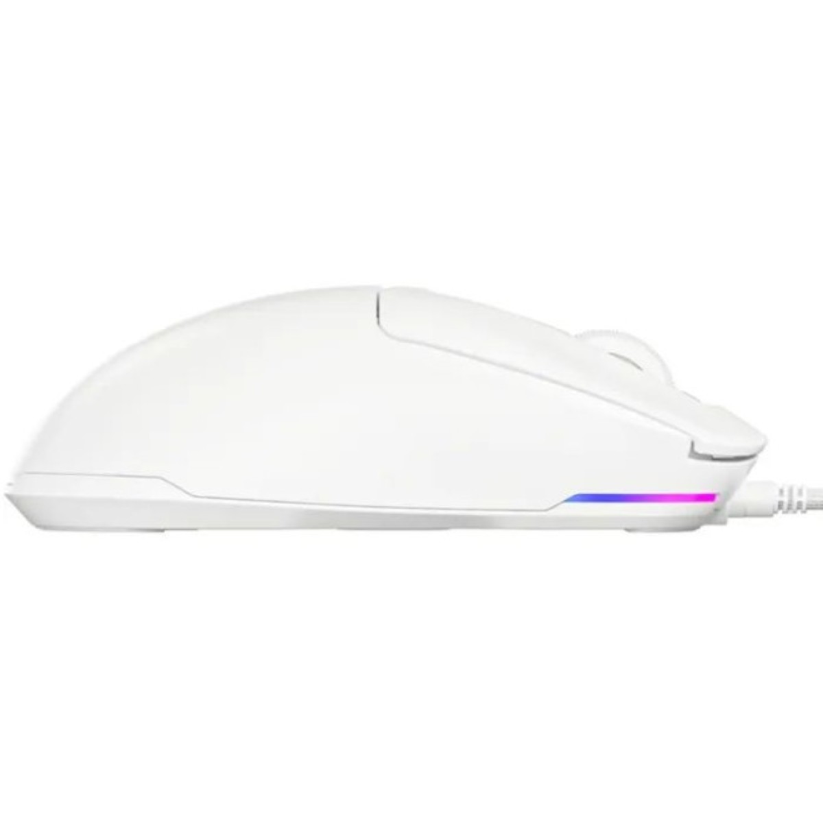Мышка Lorgar MSA10 Ultralight USB White (LRG-MSA10-WH) 98_98.jpg - фото 7