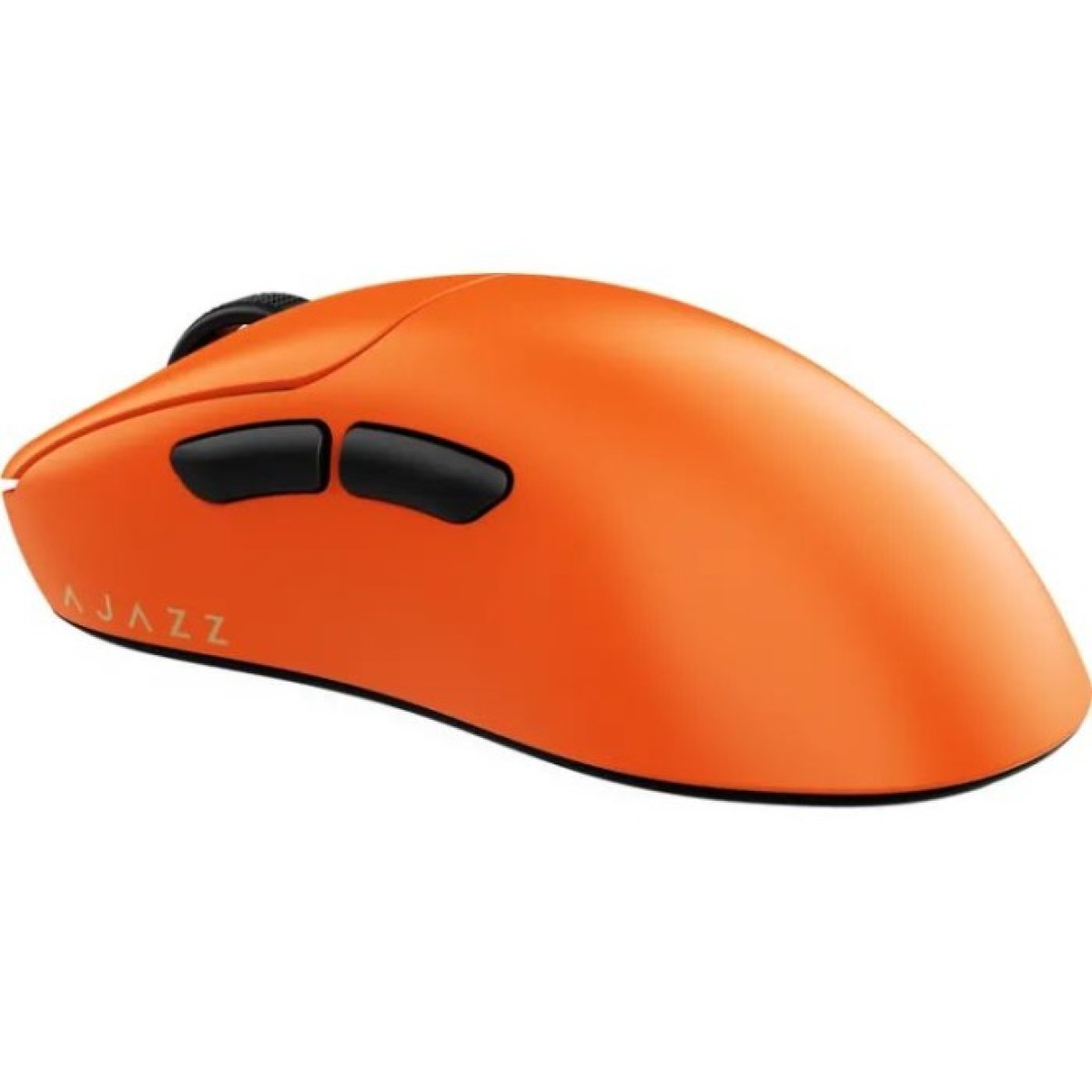 Мышка Ajazz AJ179APEX Wireless/Bluetooth/USB Orange (AJM179-A-O) 98_98.jpg - фото 9