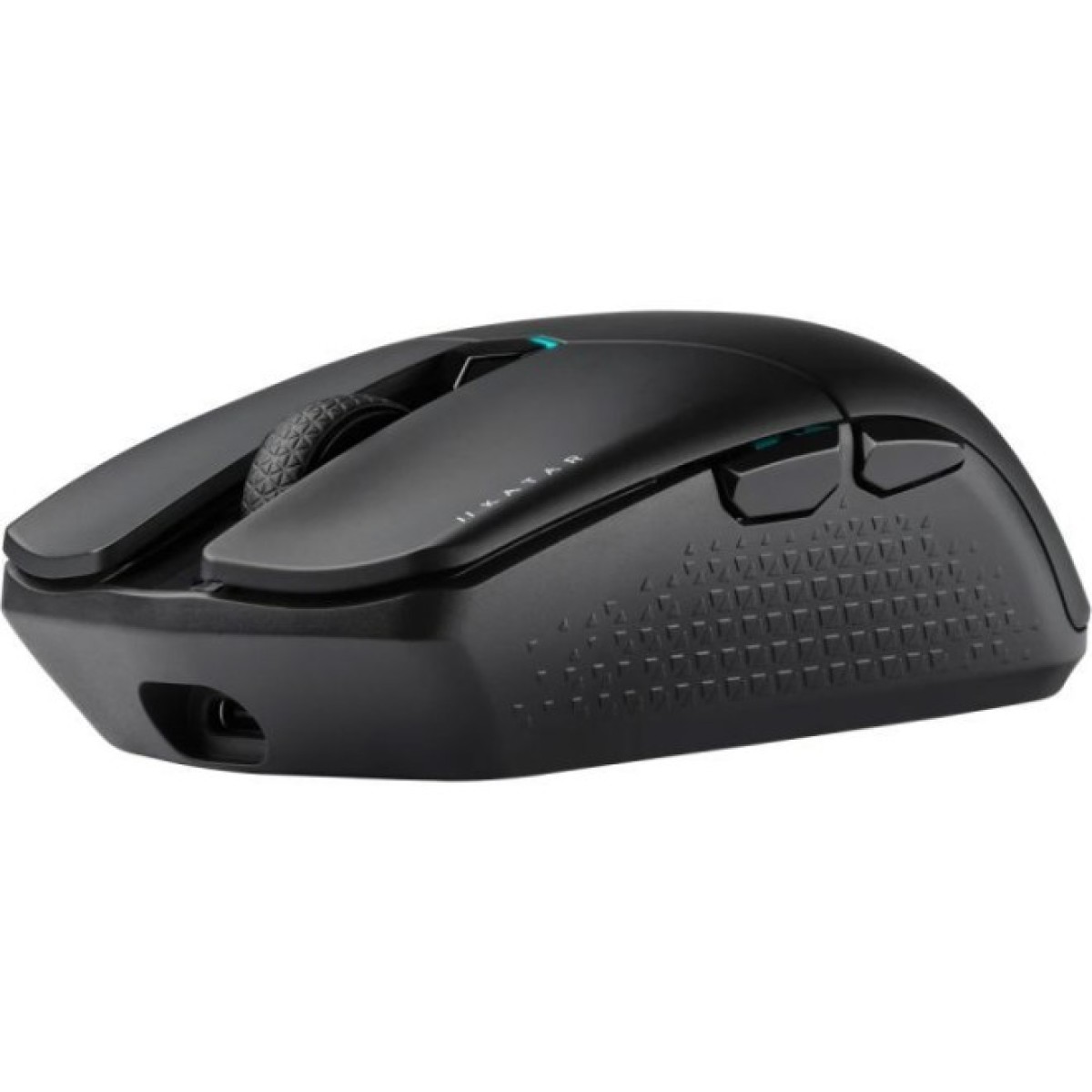 Мышка Corsair Katar Elite Wireless Black (CH-931C111-EU) 98_98.jpg - фото 2