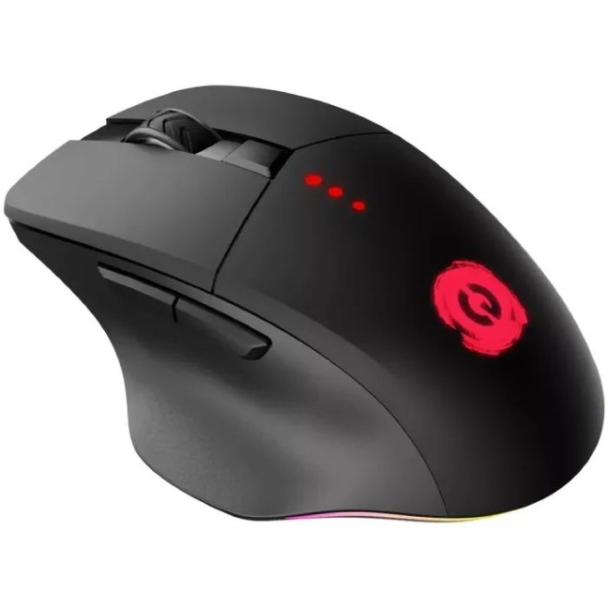 Мышка Canyon Crusader GMW-13 RGB Wireless Black (CND-SGMW13) 98_98.jpg - фото 12