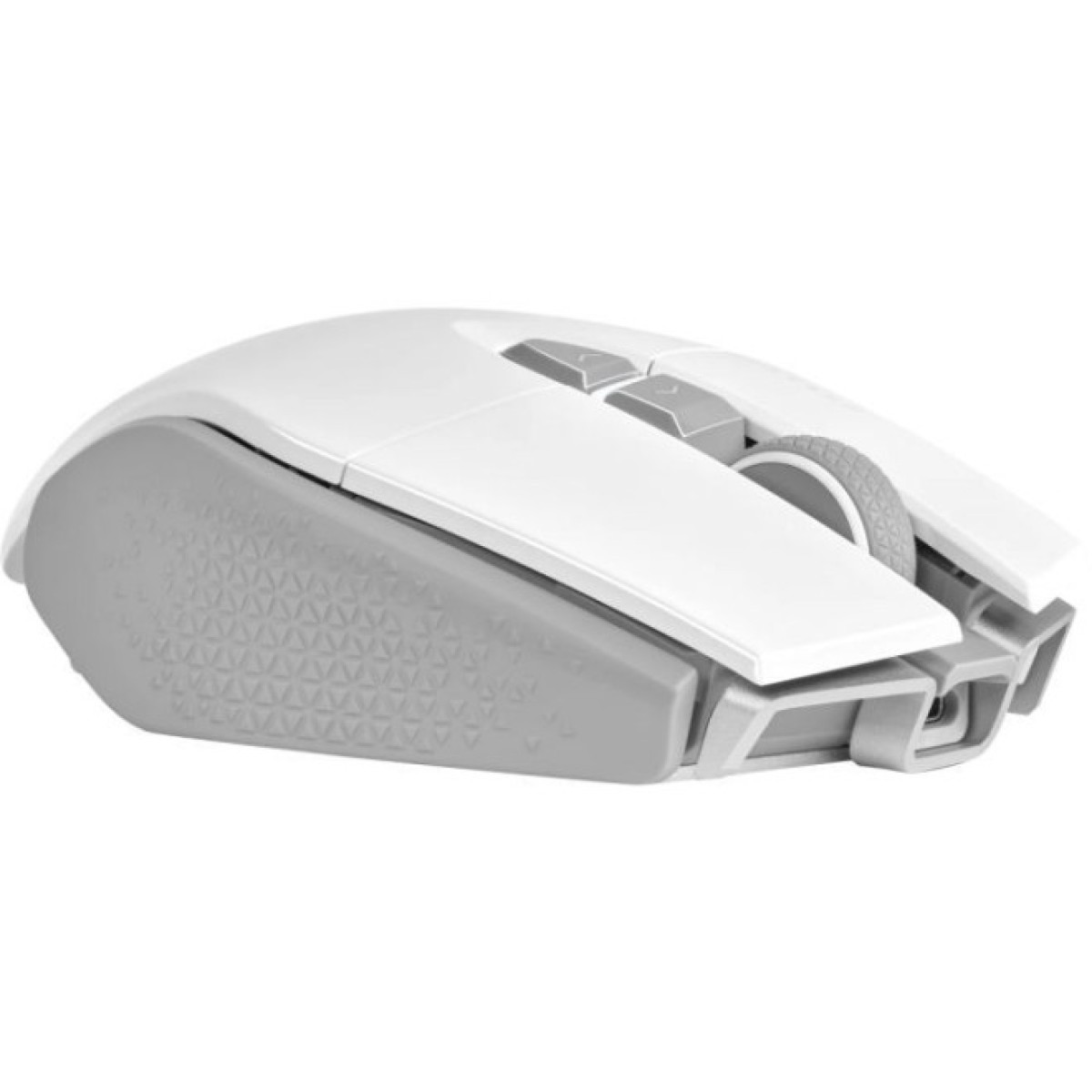 Мышка Corsair M65 RGB Ultra Wireless White (CH-9319511-EU2) 98_98.jpg - фото 7