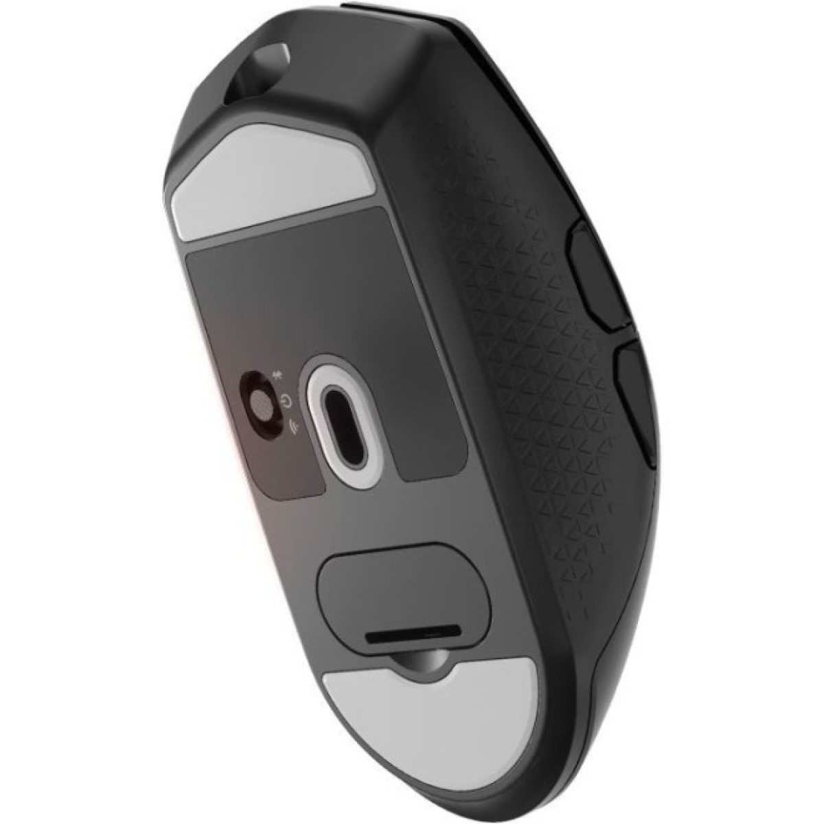 Мышка Corsair Katar Elite Wireless Black (CH-931C111-EU) 98_98.jpg - фото 3
