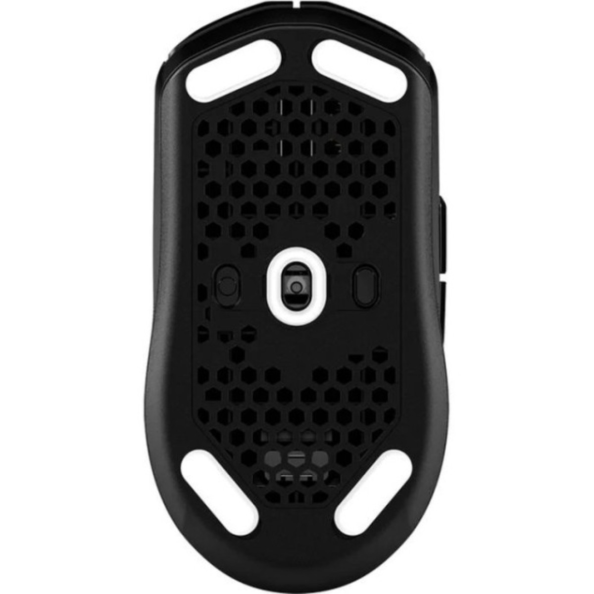Мышка HyperX Pulsefire Fuse Wireless/Bluetooth Black (A1KY6AA) 98_98.jpg - фото 7