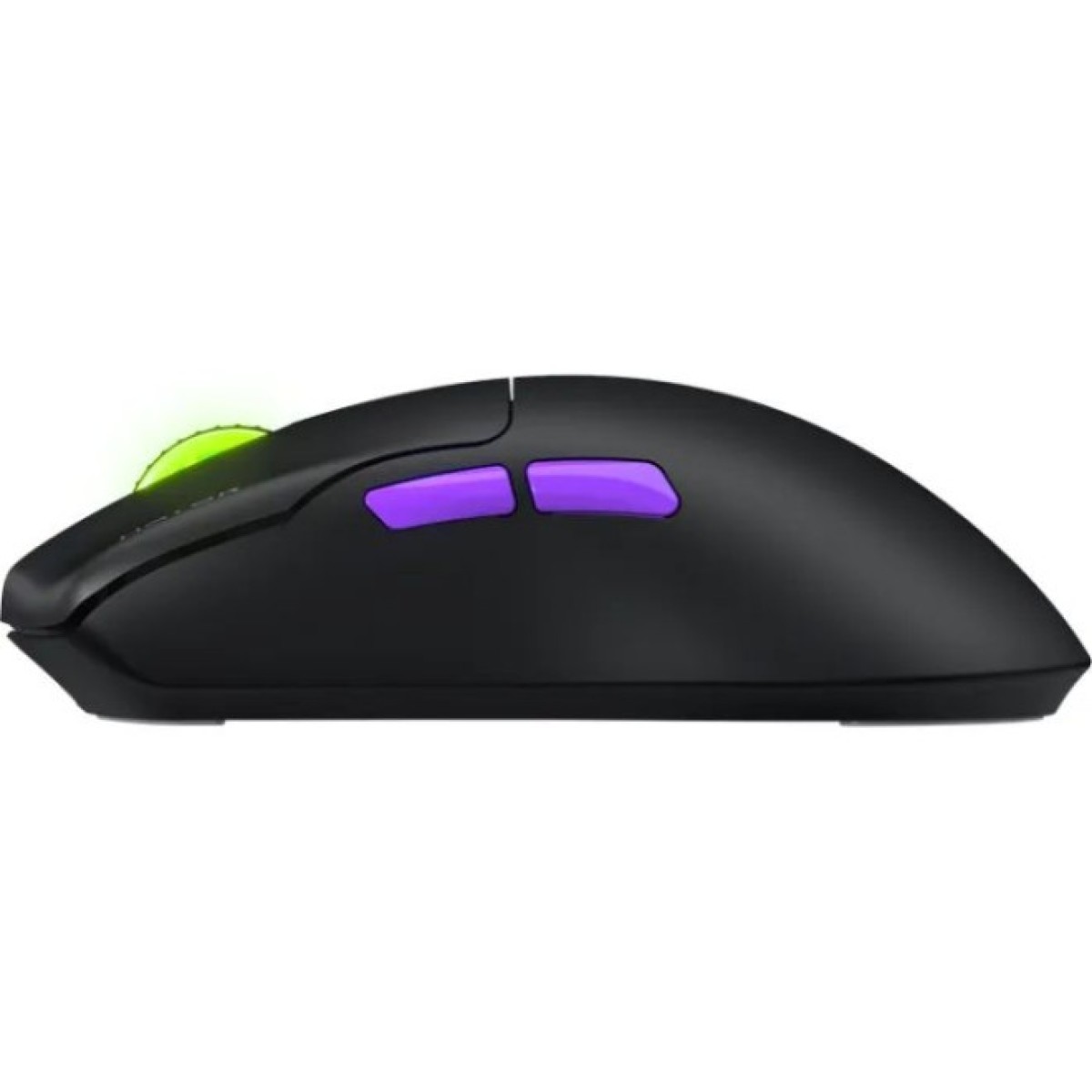 Мишка Hator Pulsar 3 Ultra 4K Wireless Black (HTM680) 98_98.jpg - фото 6
