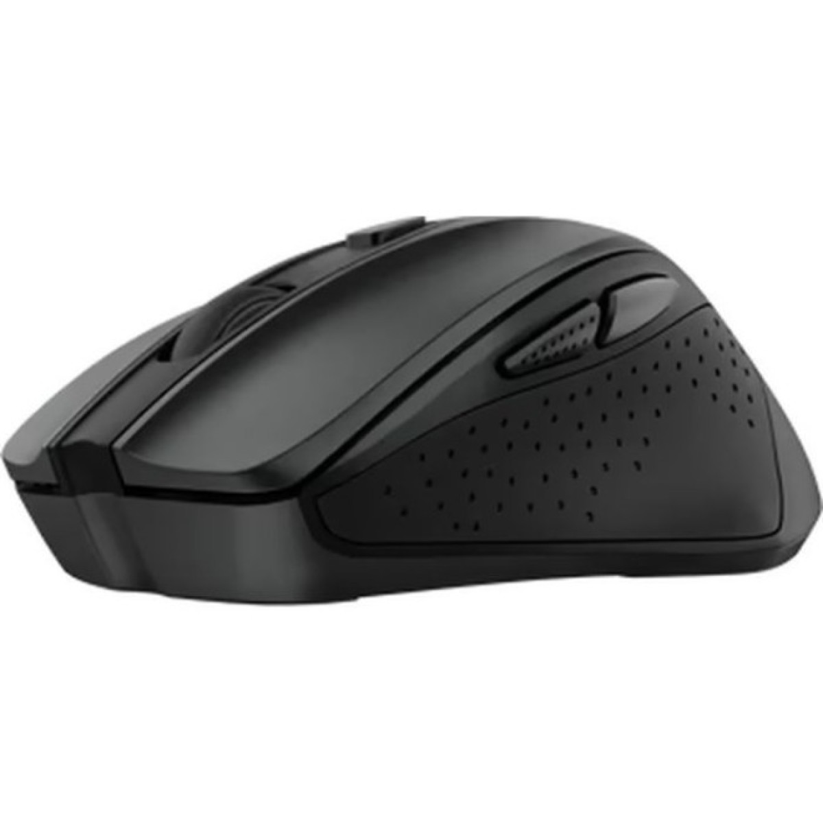 Мышка Trust Nito Silent Wireless Black (25549) 98_98.jpg - фото 6