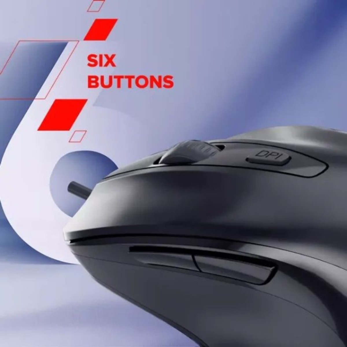 Мишка Canyon M-6 USB Black (CNE-CMS6) 98_98.jpg - фото 3