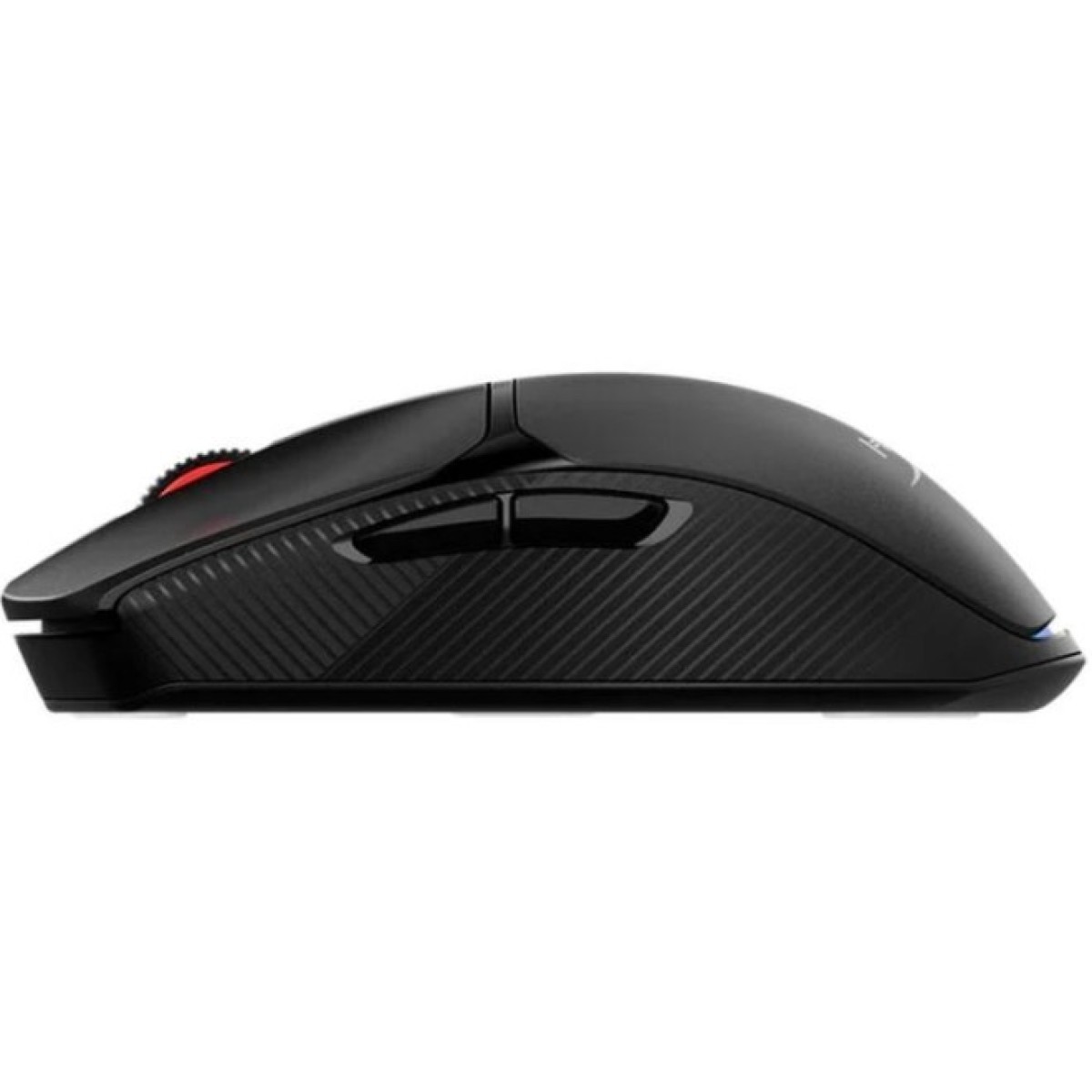 Мышка HyperX Pulsefire Fuse Wireless/Bluetooth Black (A1KY6AA) 98_98.jpg - фото 8