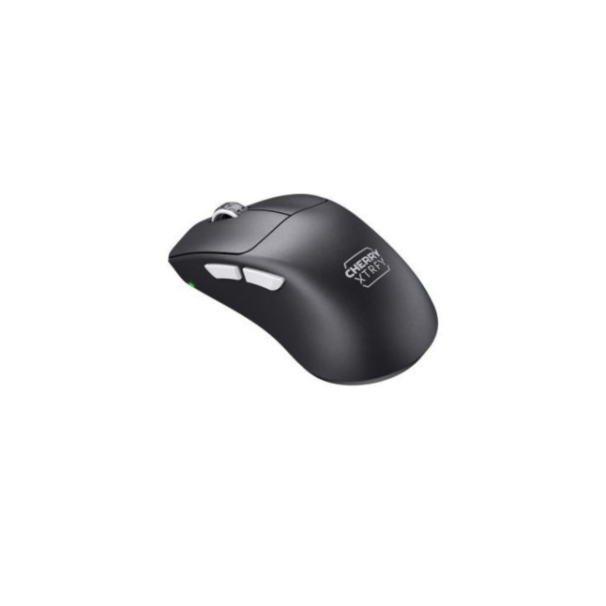 Мышка Cherry Xtrfy M64 Pro 8K Wireless/USB Black (CX-M64W-PRO-BLACK) 98_98.jpg - фото 3