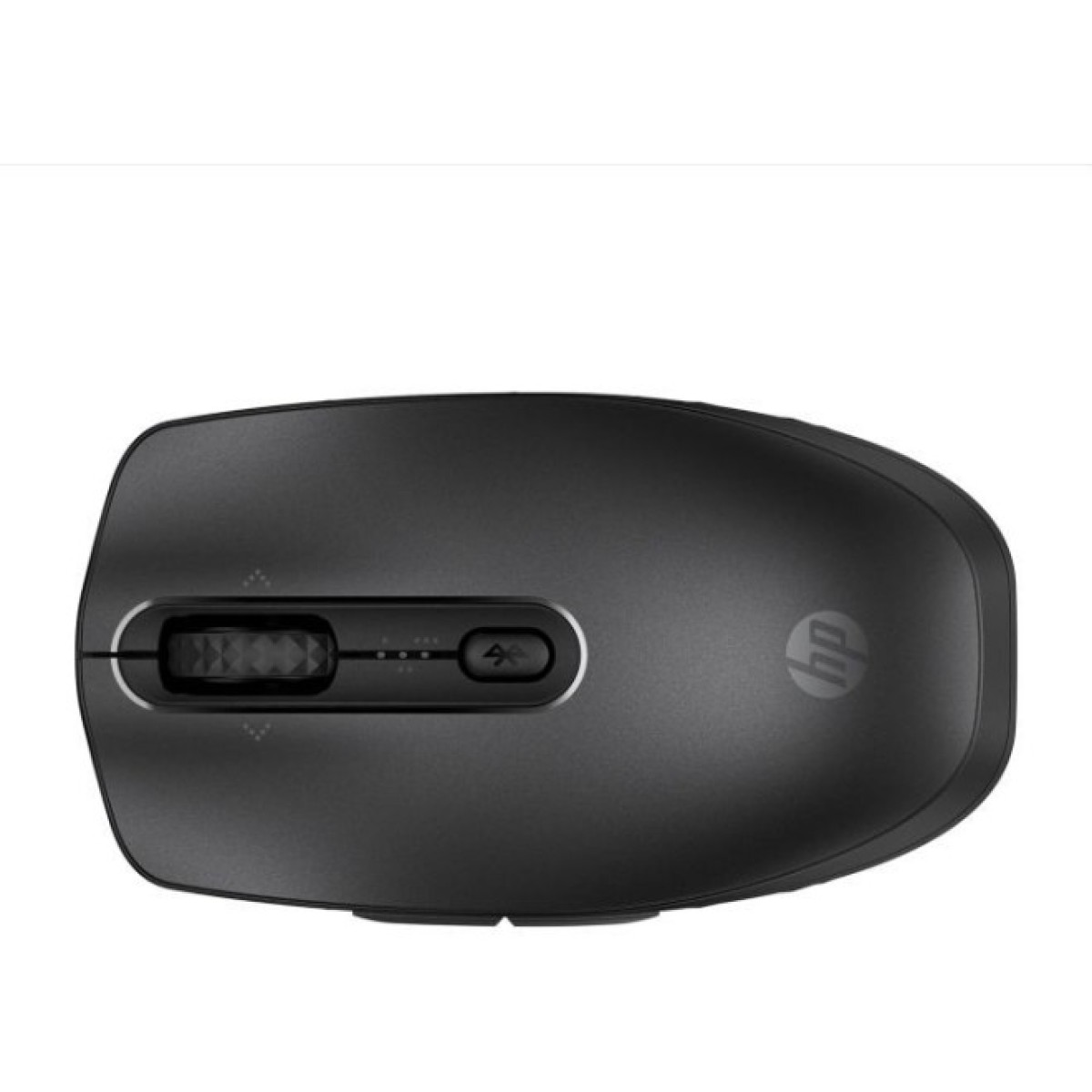 Мышка HP 690 Rechargeable Bluetooth Black (7M1D4AA) 98_98.jpg - фото 4