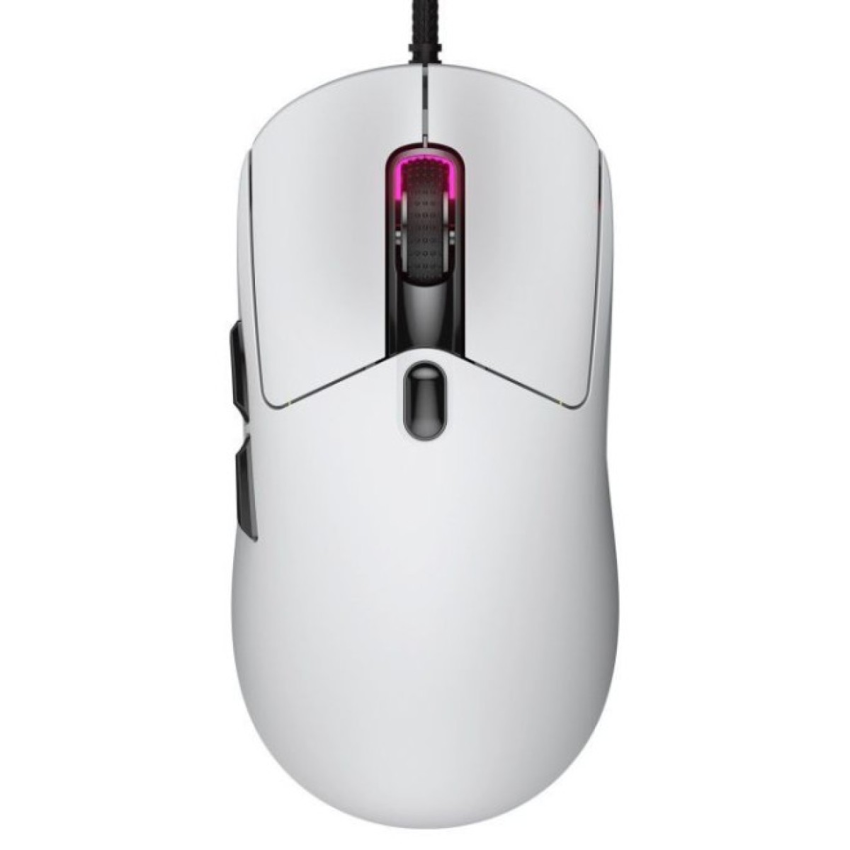 Мышка Cougar Minos Neo RGB USB White (Minos Neo White) 256_256.jpg