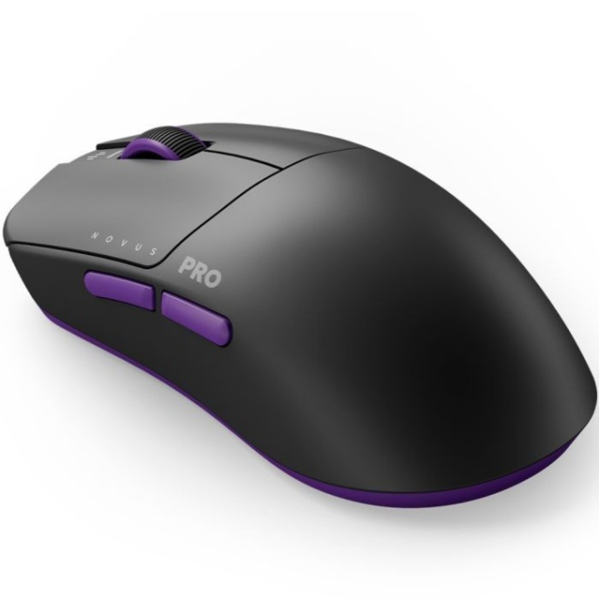 Мишка Dark Project Novus Pro Wireless Black (DPP_Novus_PRO_BB) 98_98.jpg - фото 8