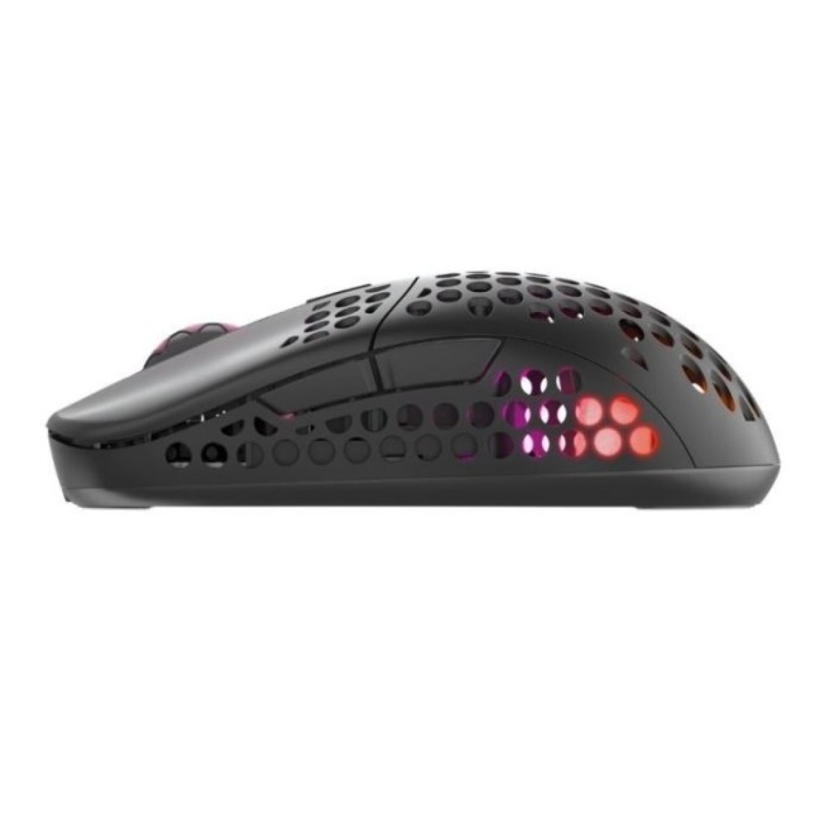 Мышка Xtrfy M42 RGB Wireless Black (M42W-RGB-BLACK) 98_98.jpg - фото 8