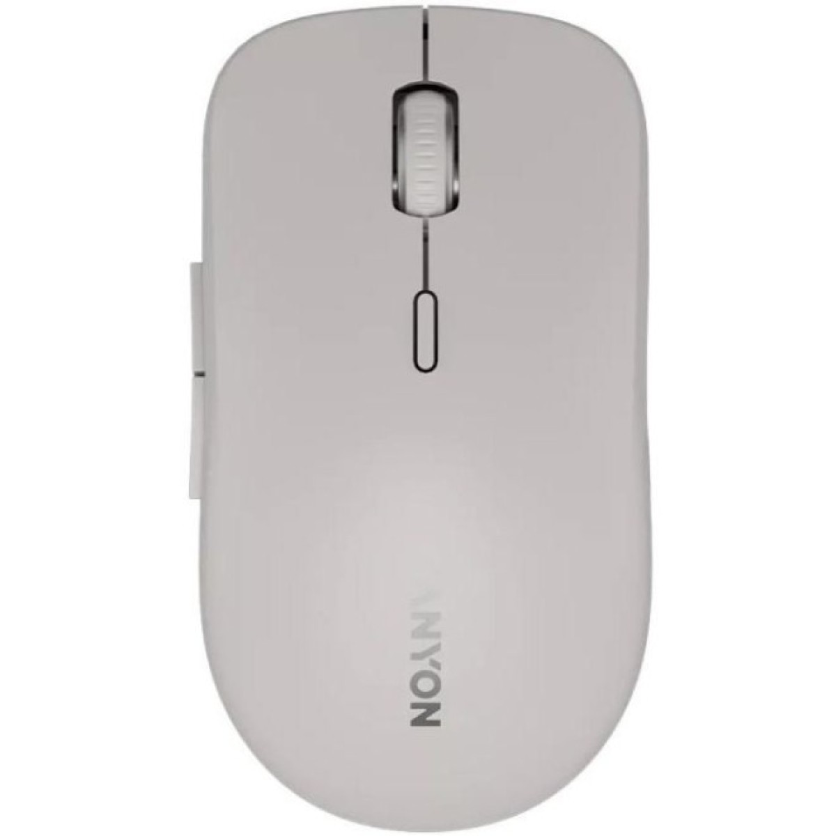 Мишка Canyon MW-12 Wireless/Bluetooth Grey (CNS-CMSW12DG) 256_256.jpg