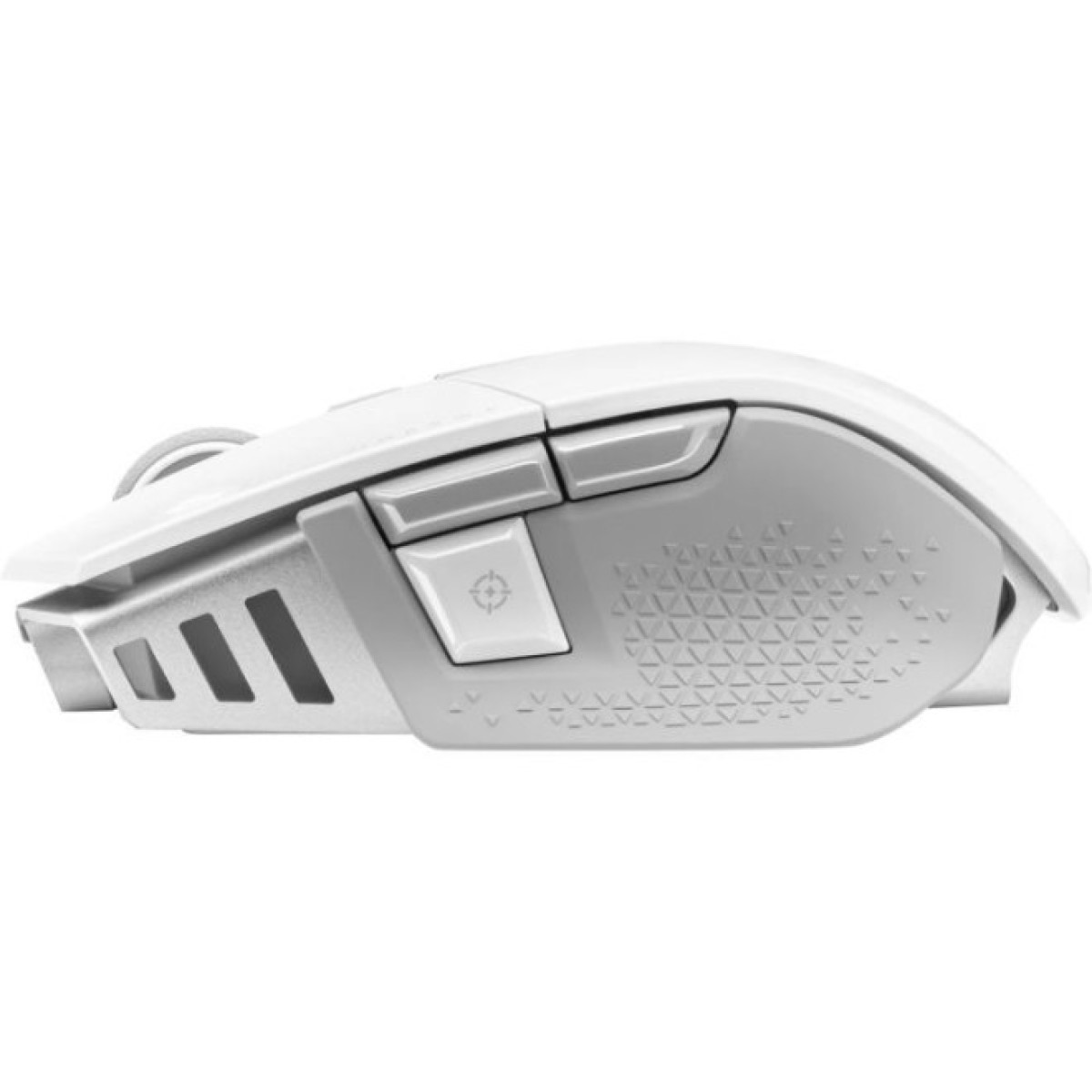 Мышка Corsair M65 RGB Ultra Wireless White (CH-9319511-EU2) 98_98.jpg - фото 8