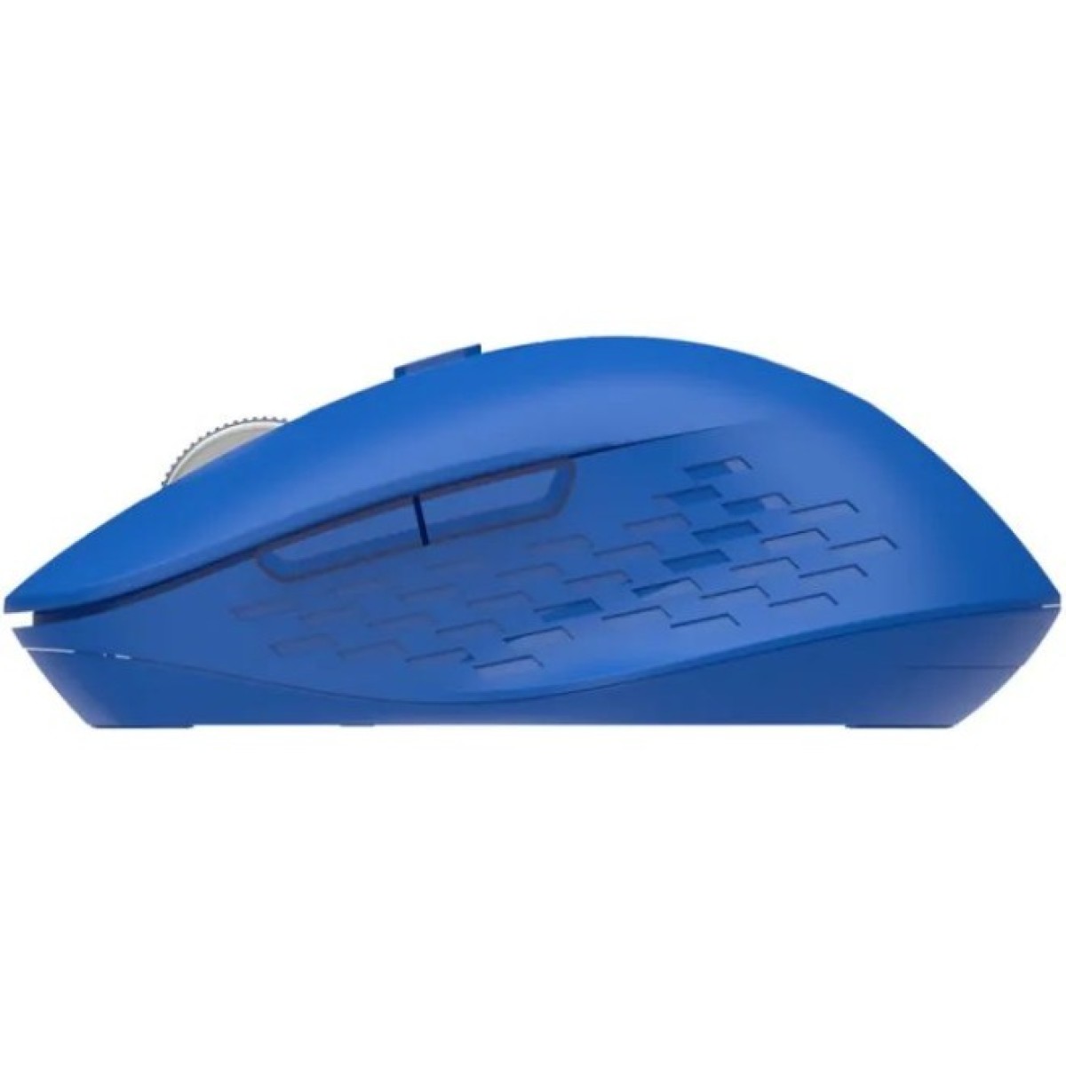 Мышка OfficePro M230C Silent Click Wireless/Bluetooth Blue (M230С) 98_98.jpg - фото 7