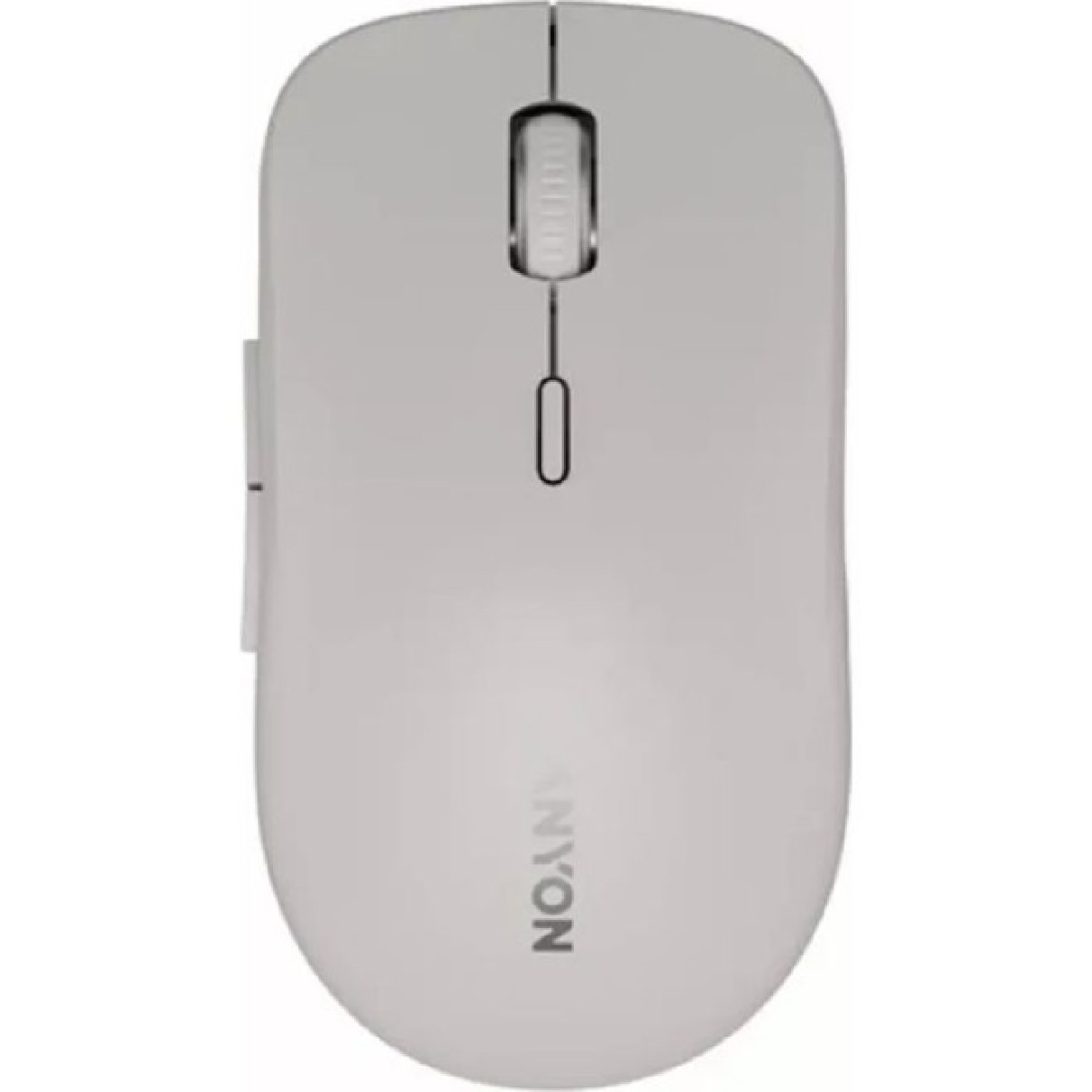 Мышка Canyon MW-12 Wireless/Bluetooth Beige (CNS-CMSW12BG) 256_256.jpg