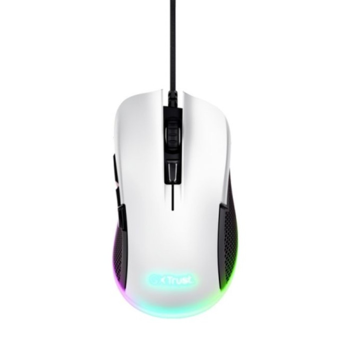 Мышка Trust GXT 922 Ybar USB White (24730) 256_256.jpg