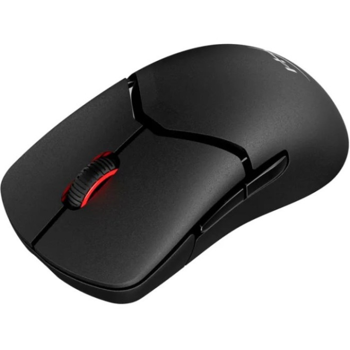 Мышка HyperX Pulsefire Saga Pro Wireless/Bluetooth Black (A2PB2AA) 98_98.jpg - фото 2