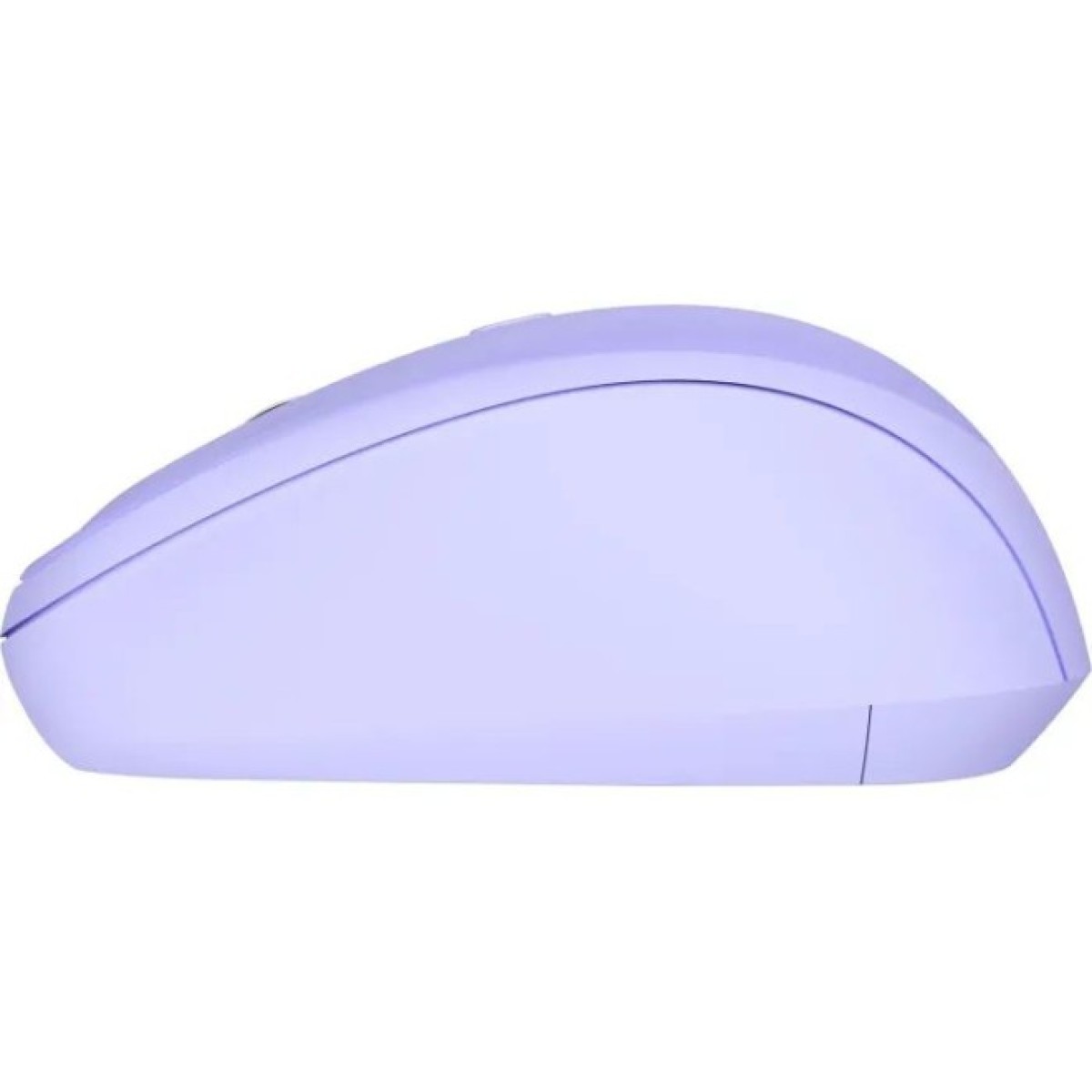 Мышка Trust Yvi+ Multi-Device Wireless/Bluetooth Purple (25583) 98_98.jpg - фото 3