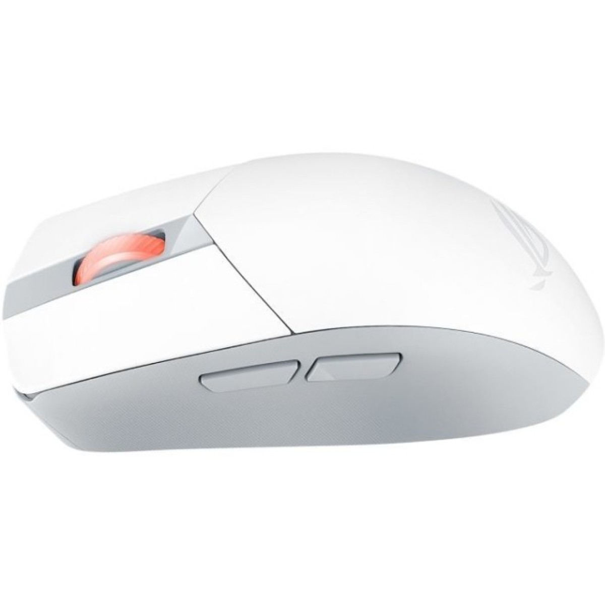 Мышка ASUS ROG Strix Impact III Wireless/Bluetooth White (90MP03D0-BMUA10) 98_98.jpg - фото 3