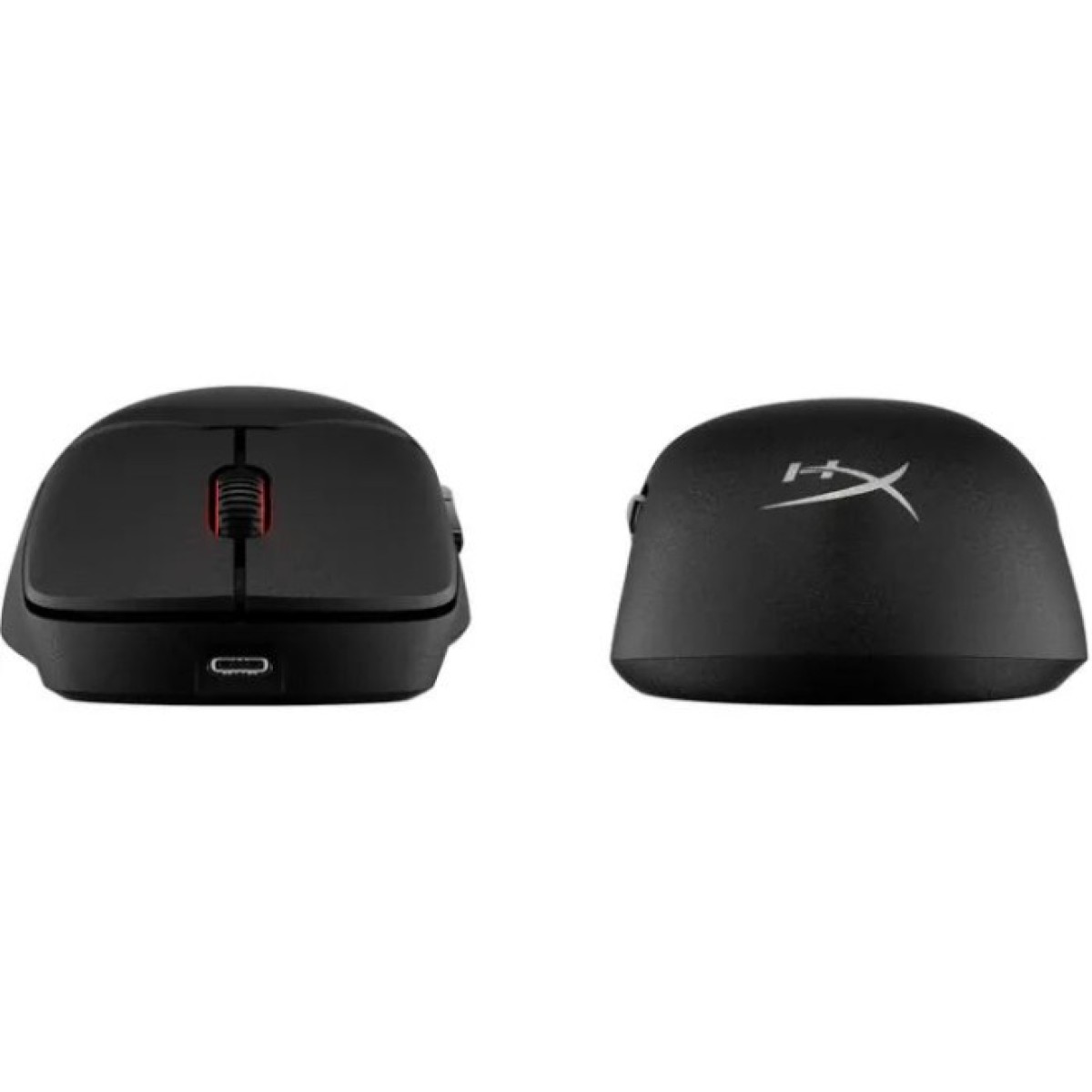 Мышка HyperX Pulsefire Saga Pro Wireless/Bluetooth Black (A2PB2AA) 98_98.jpg - фото 3