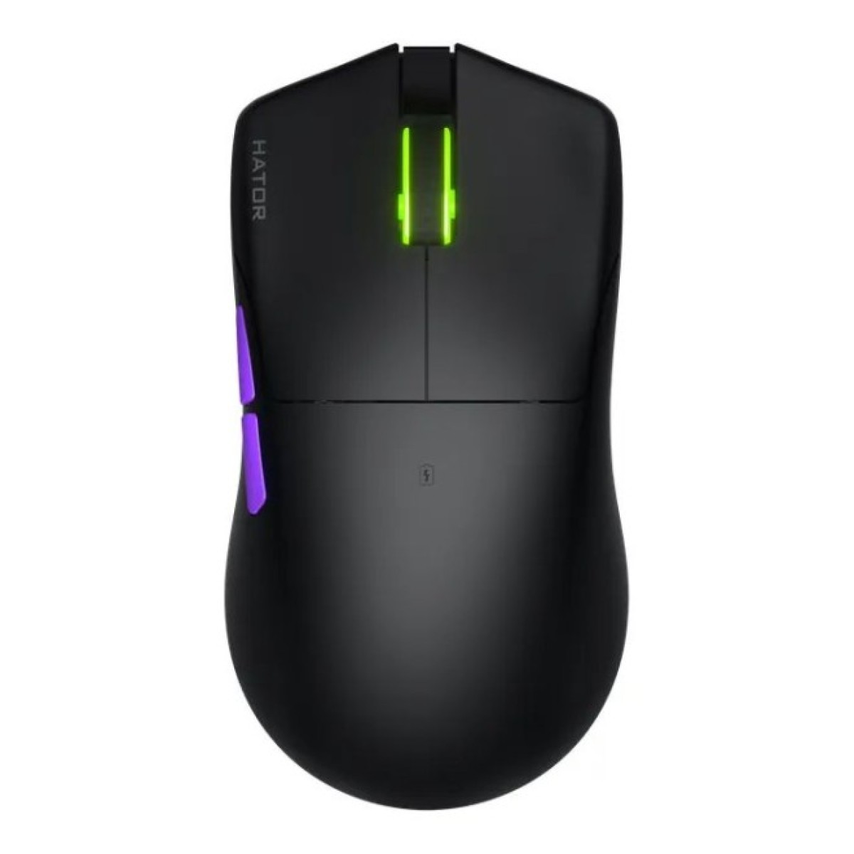 Мышка Hator Pulsar 3 Ultra 4K Wireless Black (HTM680) 256_256.jpg