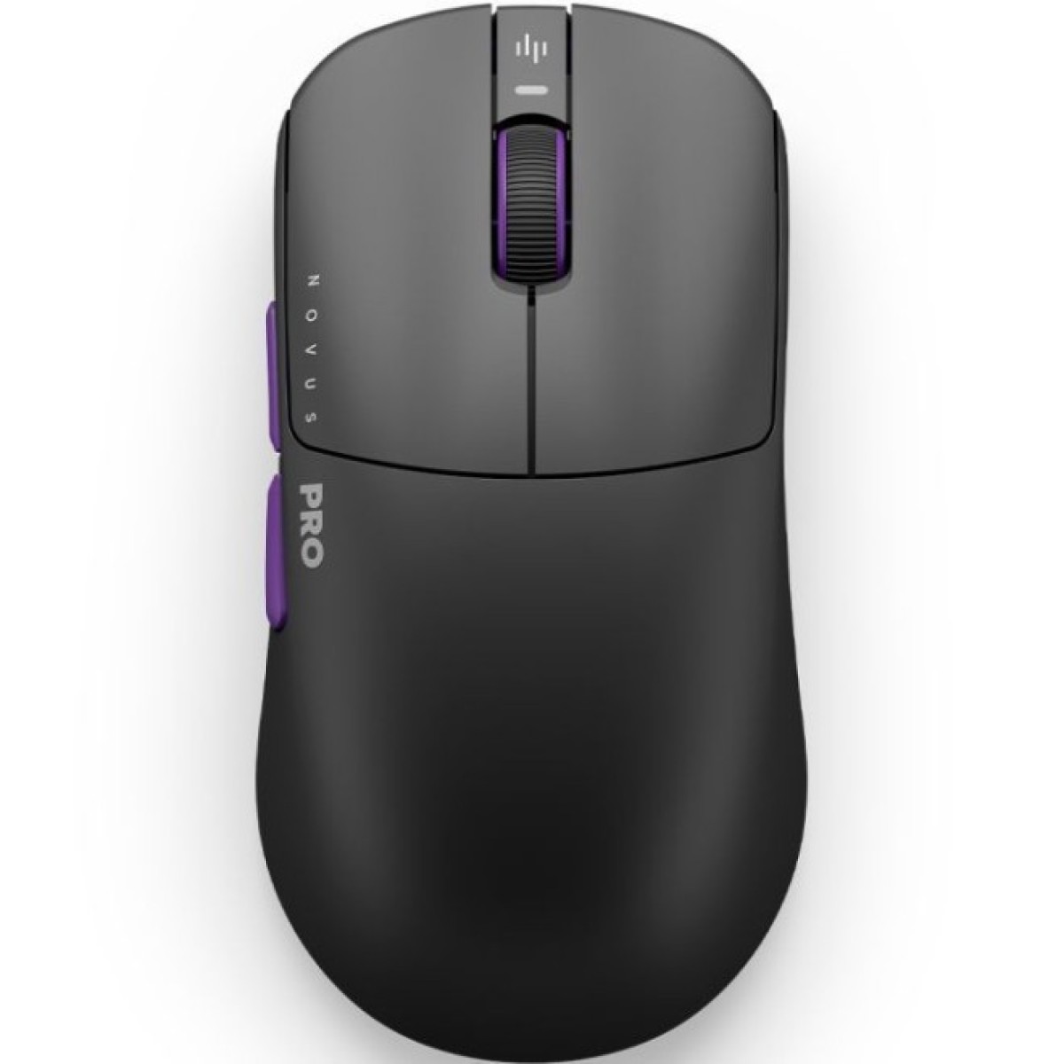 Мышка Dark Project Novus Pro Wireless Black (DPP_Novus_PRO_BB) 256_256.jpg