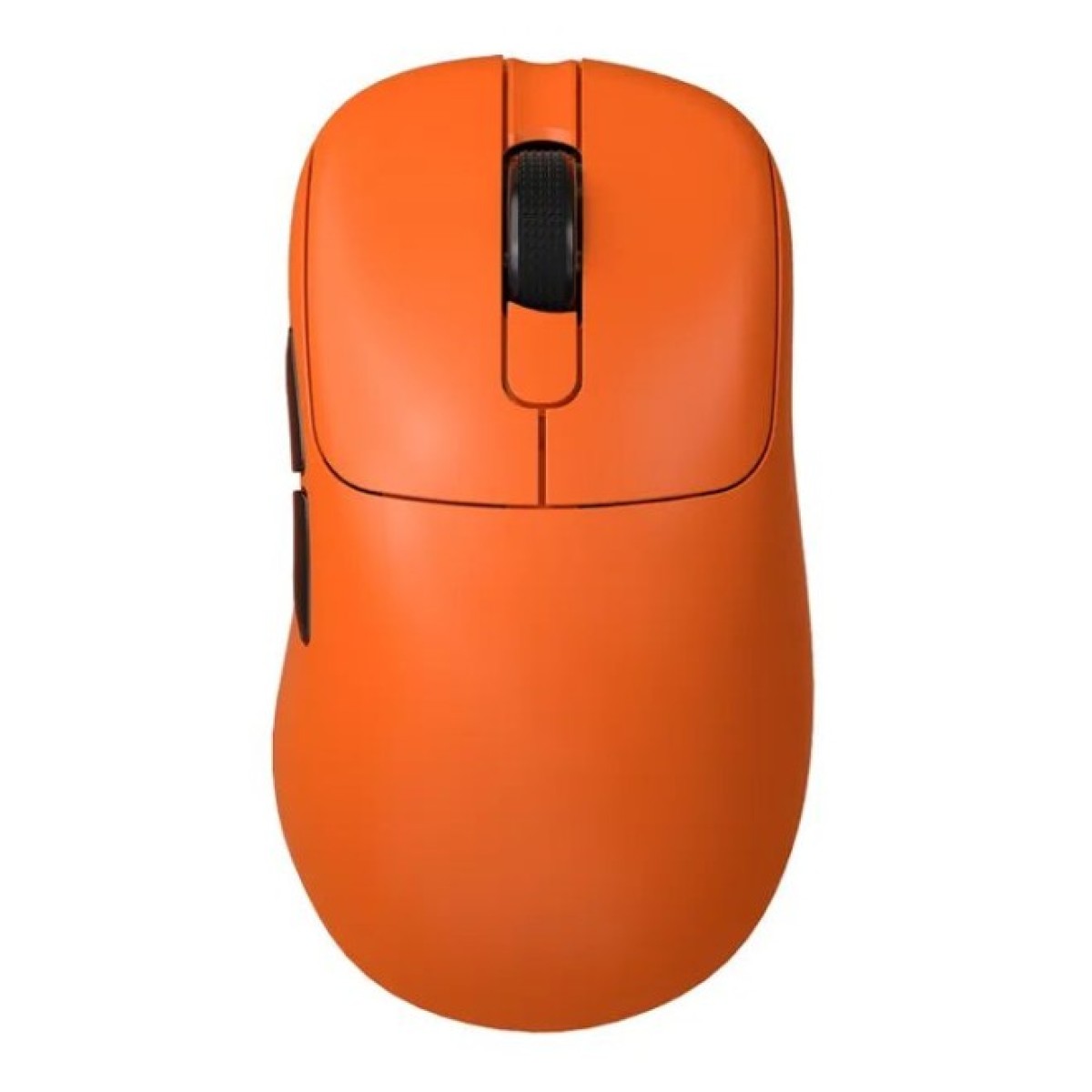 Мышка Ajazz AJ179APEX Wireless/Bluetooth/USB Orange (AJM179-A-O) 256_256.jpg