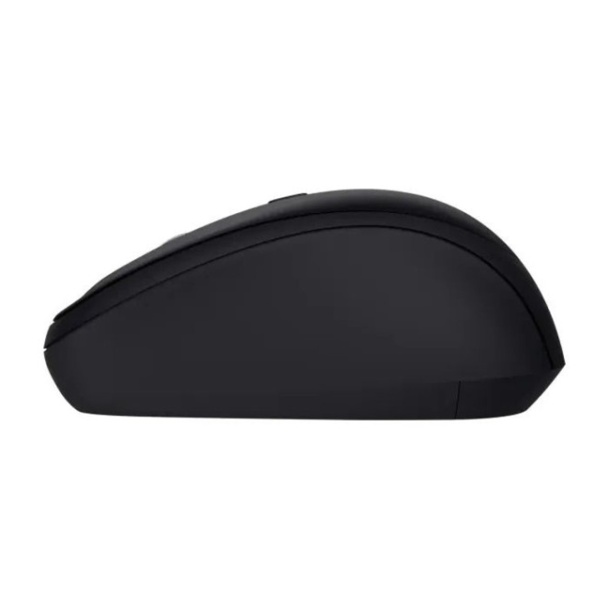 Мышка Trust Yvi+ Multi-Device Wireless/Bluetooth Black (25440) 98_98.jpg - фото 4