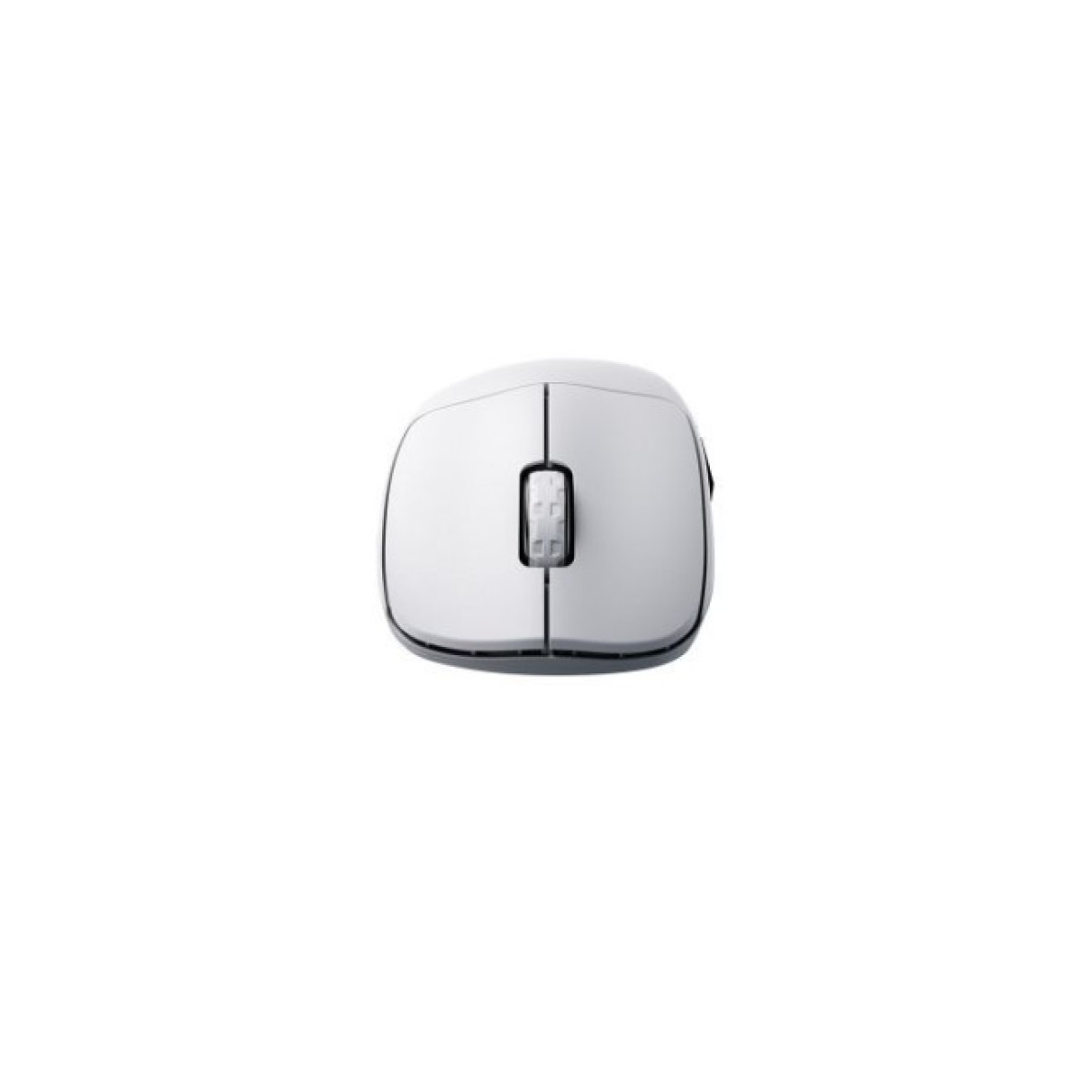 Мышка Cherry Xtrfy M64 Pro 8K Wireless/USB White (CX-M64W-PRO-WHITE) 98_98.jpg - фото 4