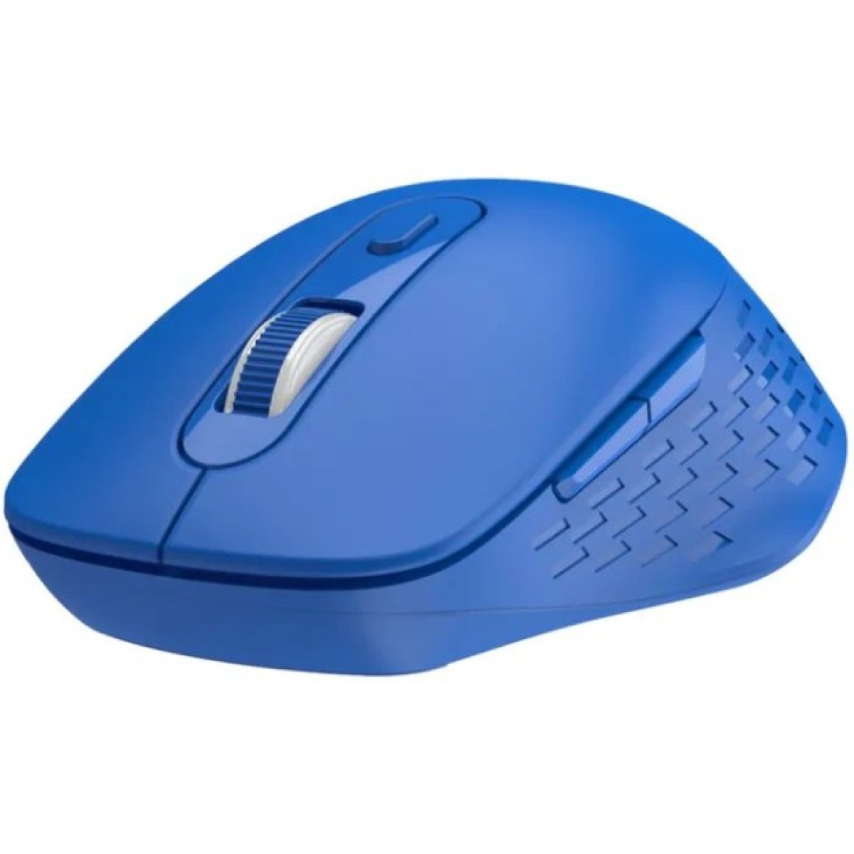 Мышка OfficePro M230C Silent Click Wireless/Bluetooth Blue (M230С) 256_256.jpg