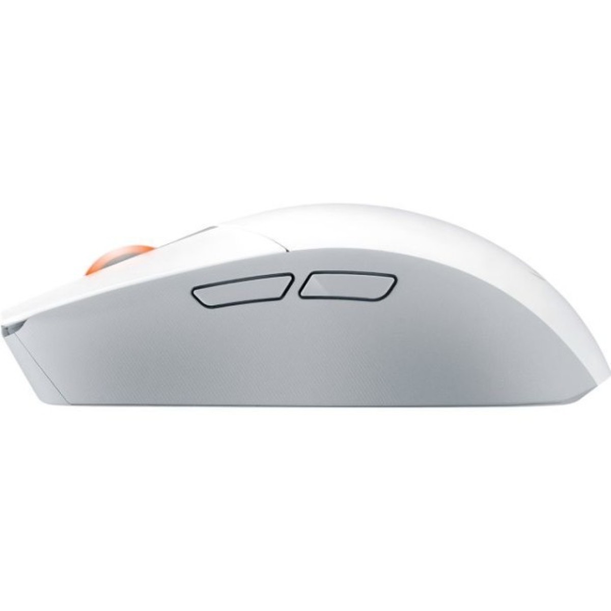 Мышка ASUS ROG Strix Impact III Wireless/Bluetooth White (90MP03D0-BMUA10) 98_98.jpg - фото 5