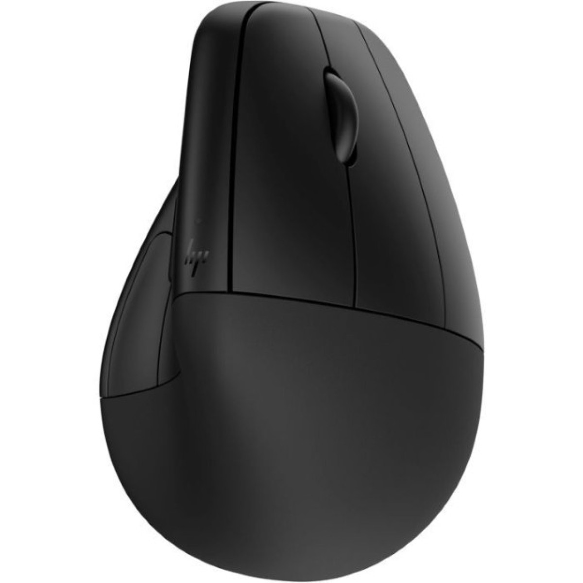 Мышка HP 920 Ergonomic Vertical Wireless/Bluetooth Black (6H1A4AA) 256_256.jpg