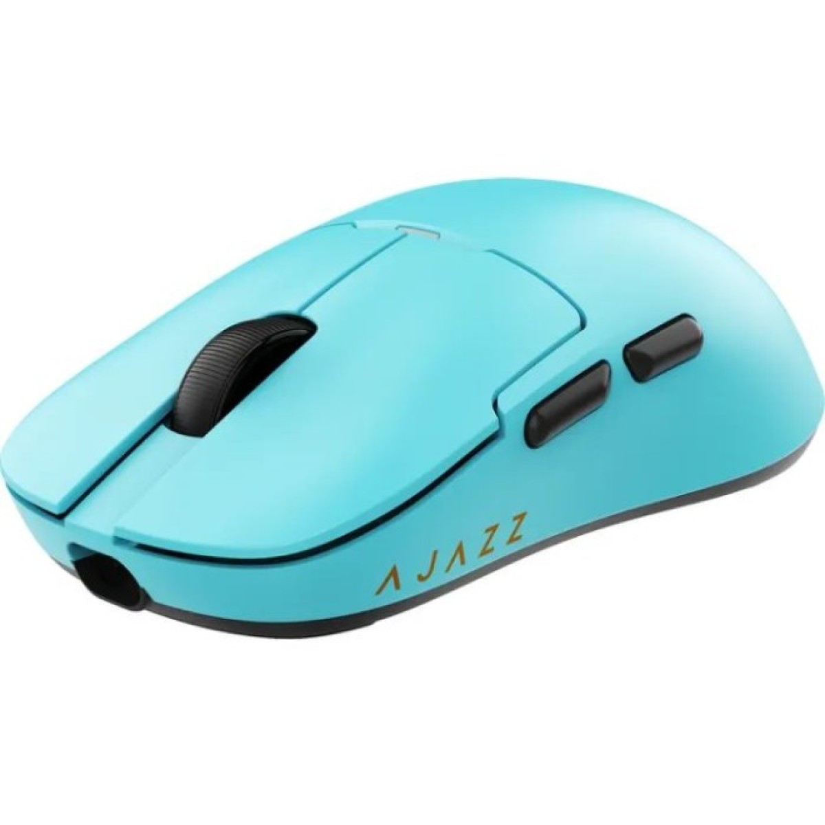 Мышка Ajazz AJ159 APEX Wireless/Bluetooth/USB Blue (AJM159-A-BLUE) 98_98.jpg - фото 5