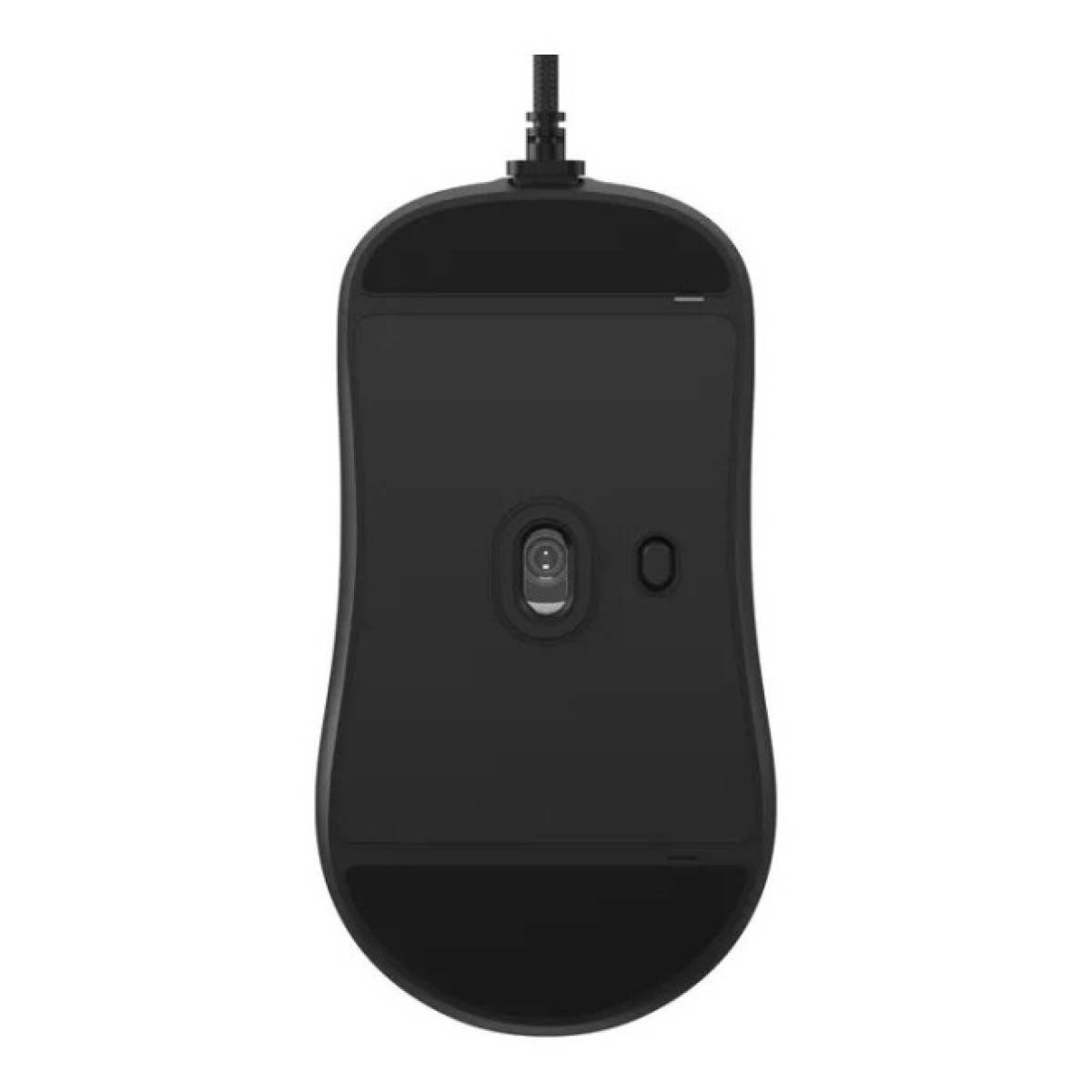 Мишка GamePro GM690B USB Black (GM690B) 98_98.jpg - фото 8