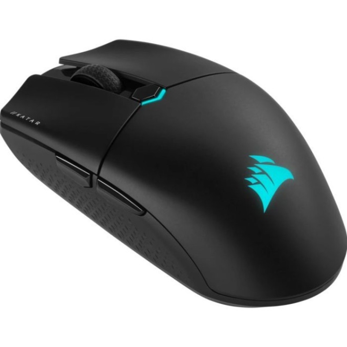 Мышка Corsair Katar Elite Wireless Black (CH-931C111-EU) 256_256.jpg