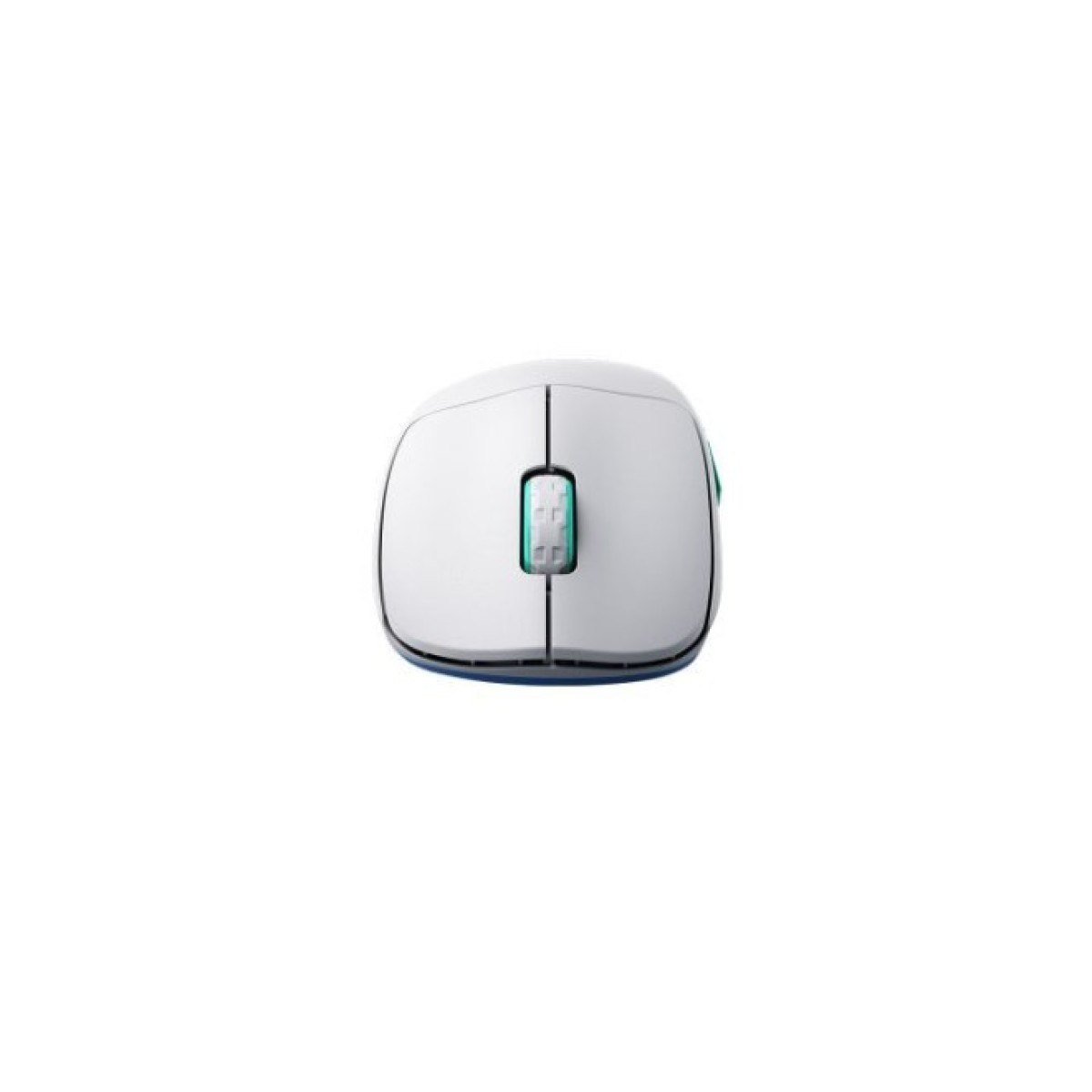 Мышка Cherry Xtrfy M64 Wireless/USB White (CX-M64W-WHITE) 98_98.jpg - фото 2