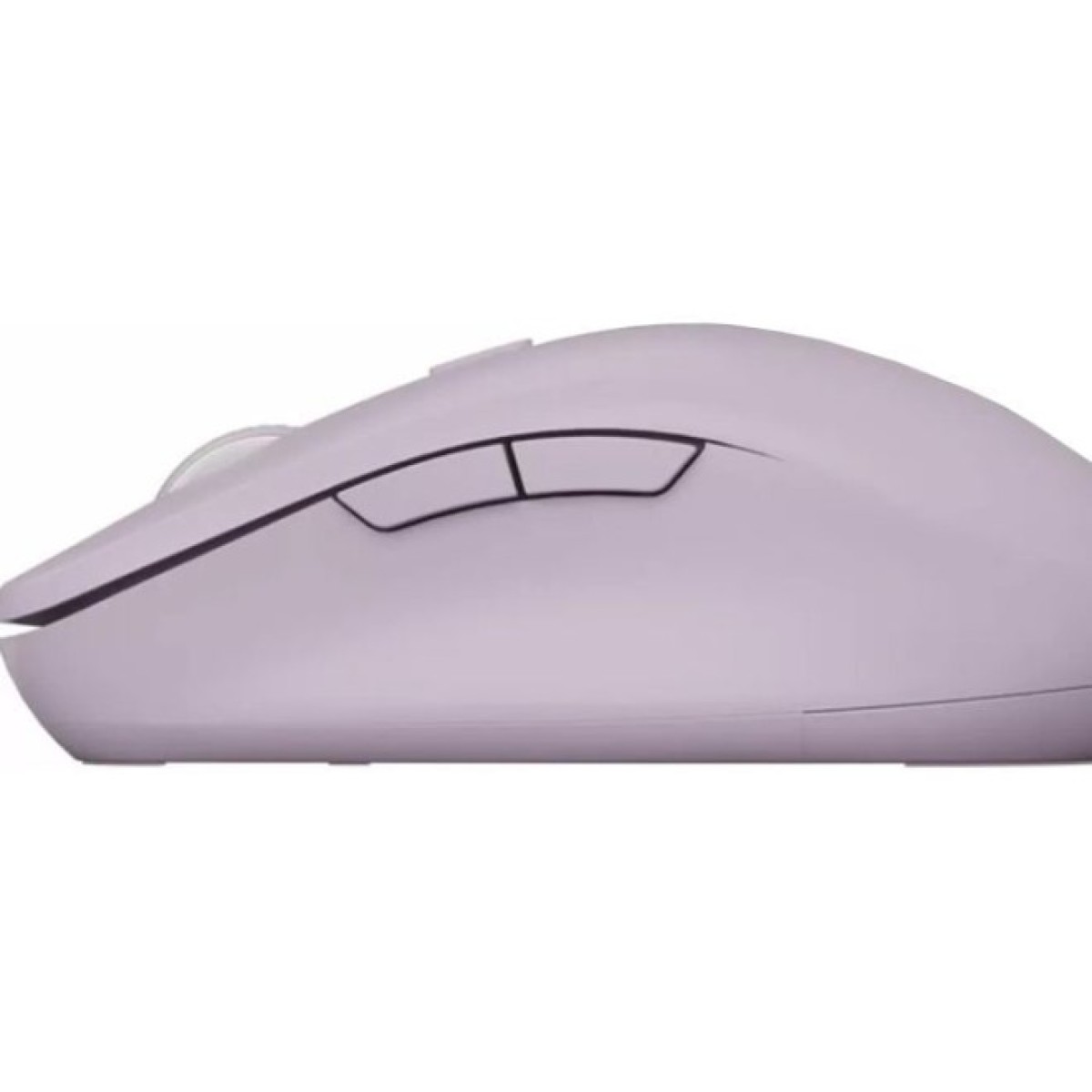 Мышка Canyon MW-12 Wireless/Bluetooth Pink (CNS-CMSW12P) 98_98.jpg - фото 6