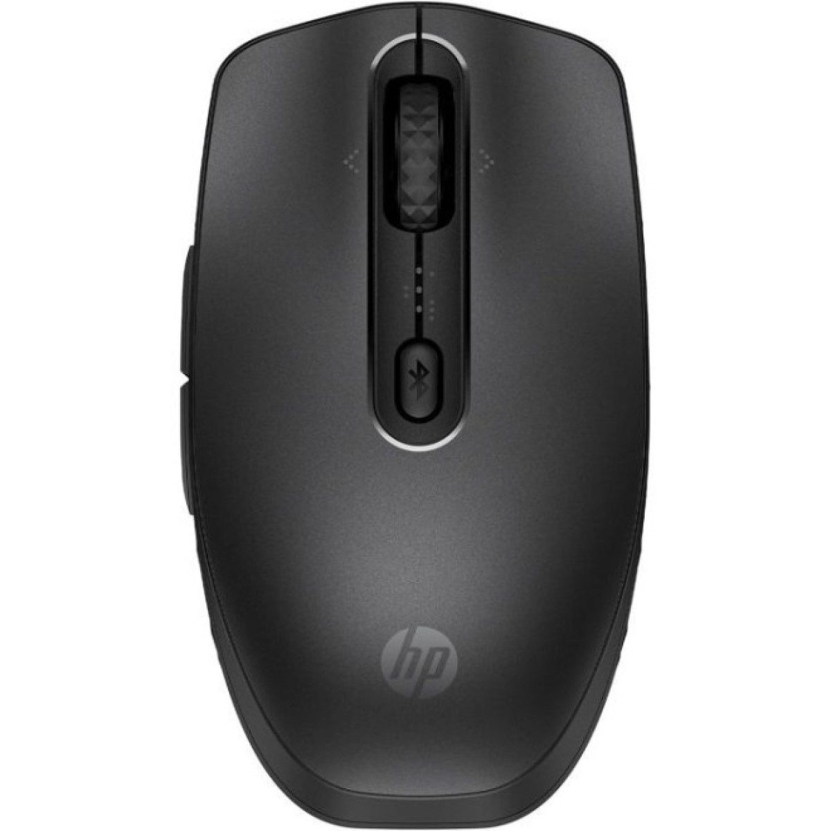 Мышка HP 690 Rechargeable Bluetooth Black (7M1D4AA) 256_256.jpg