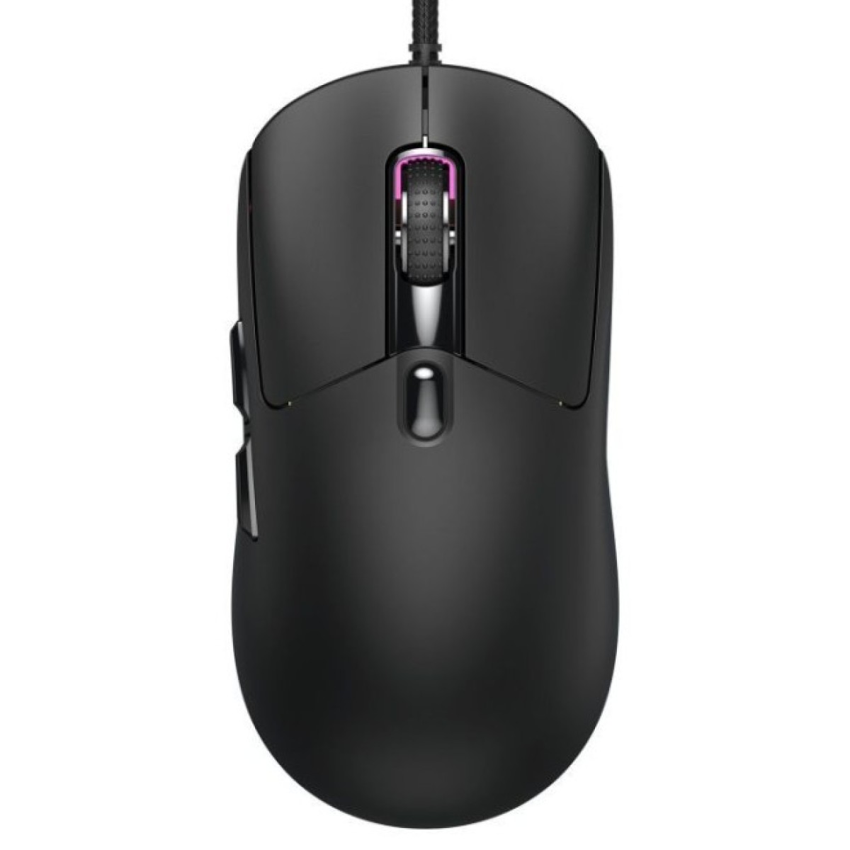 Мышка Cougar Minos Neo RGB USB Black (Minos Neo Black) 256_256.jpg