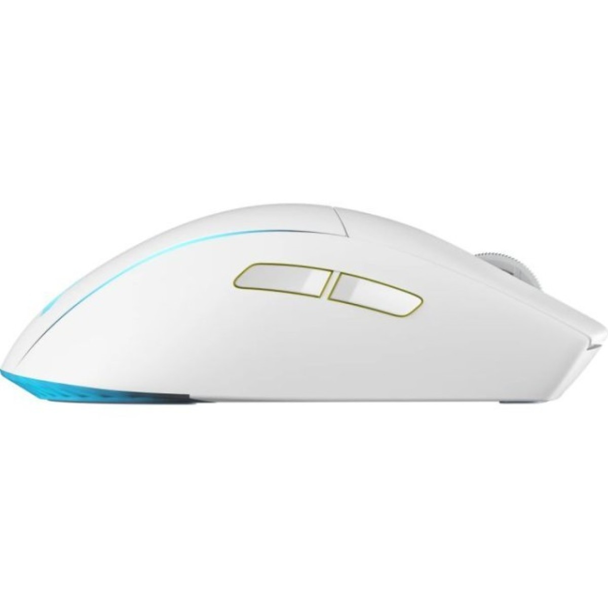 Мышка Corsair M75 RGB Wireless White (CH-931D011-EU) 98_98.jpg - фото 8
