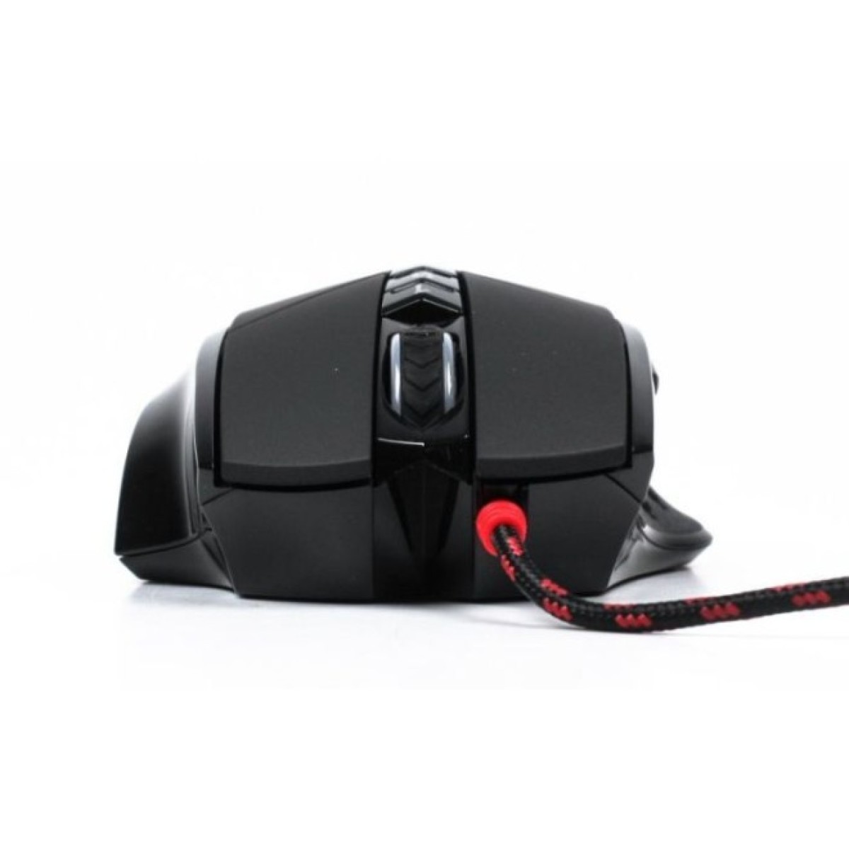 Мышка A4Tech Bloody V7M 98_98.jpg - фото 4