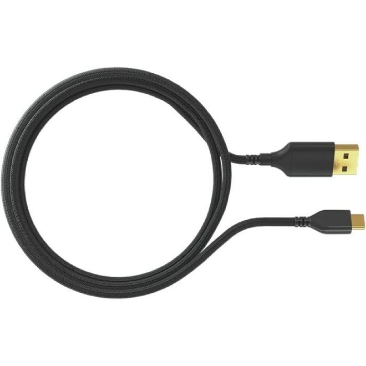 Мышка Xtrfy M42 RGB Wireless Black (M42W-RGB-BLACK) 98_98.jpg - фото 10