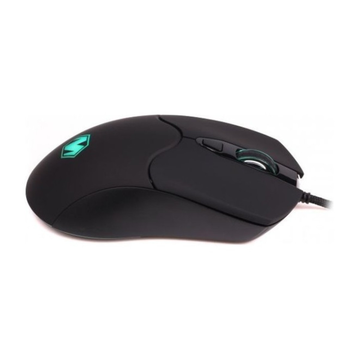 Мышка Maxxter McG-6B-I603 USB Black (McG-6B-I603) 98_98.jpg - фото 2