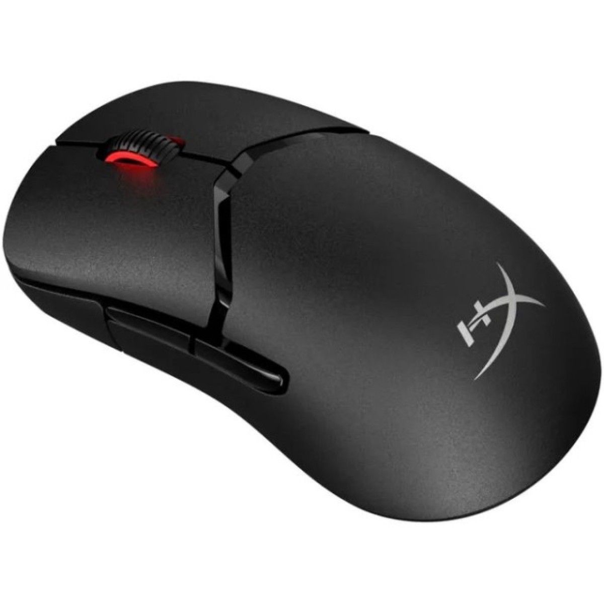 Мышка HyperX Pulsefire Saga Pro Wireless/Bluetooth Black (A2PB2AA) 98_98.jpg - фото 4
