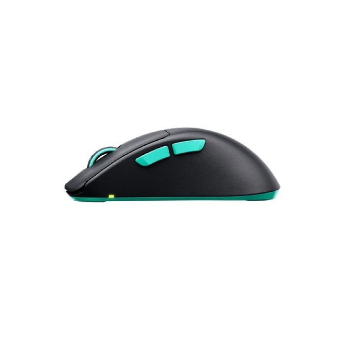 Мышка Cherry Xtrfy M64 Wireless/USB Black (CX-M64W-BLACK) 98_98.jpg - фото 2